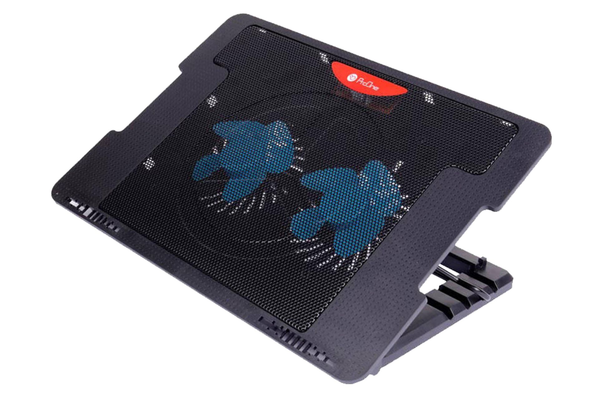 ابعاد کول پد پرو وان PCP56