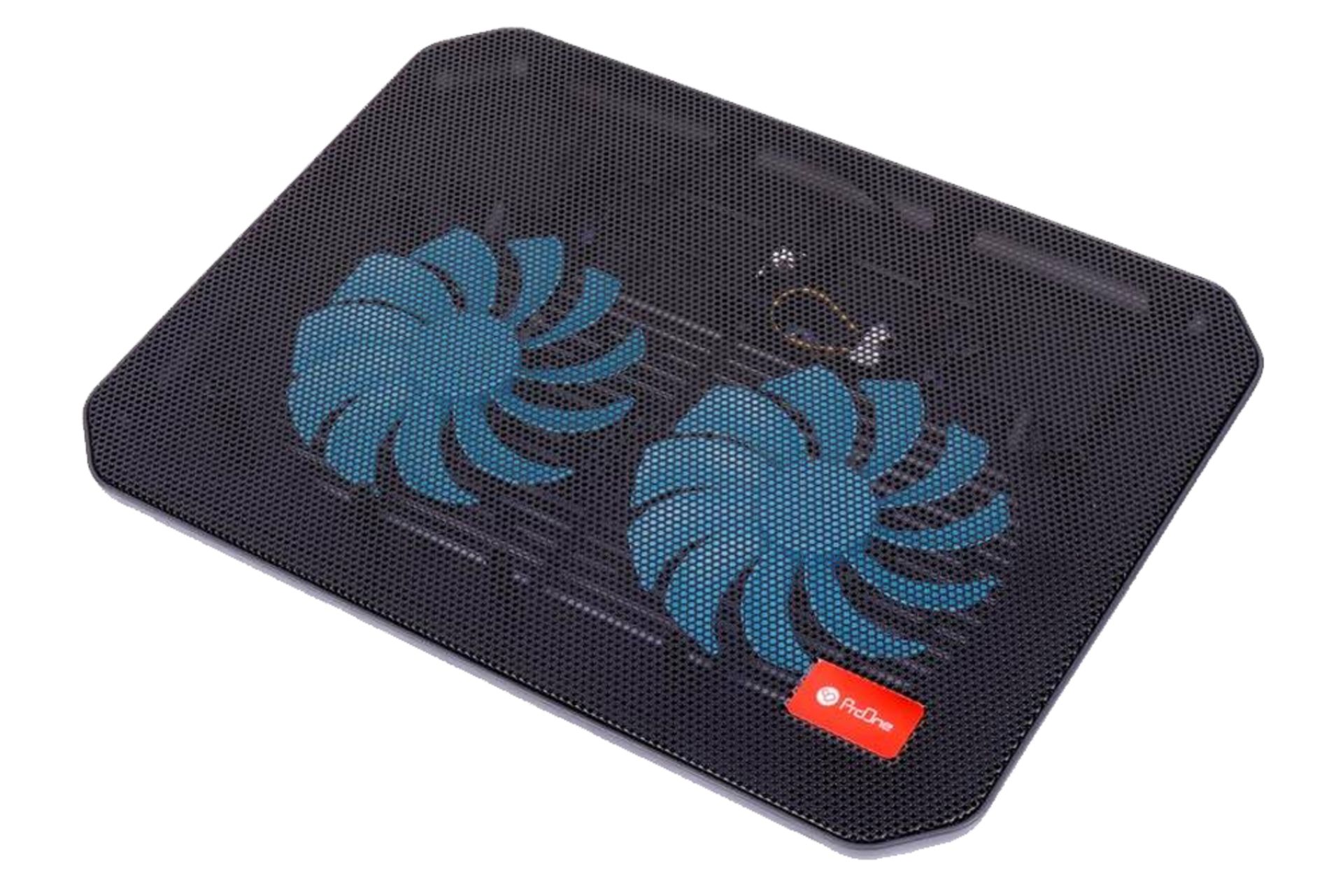 ابعاد کول پد پرو وان ProOne PCP55