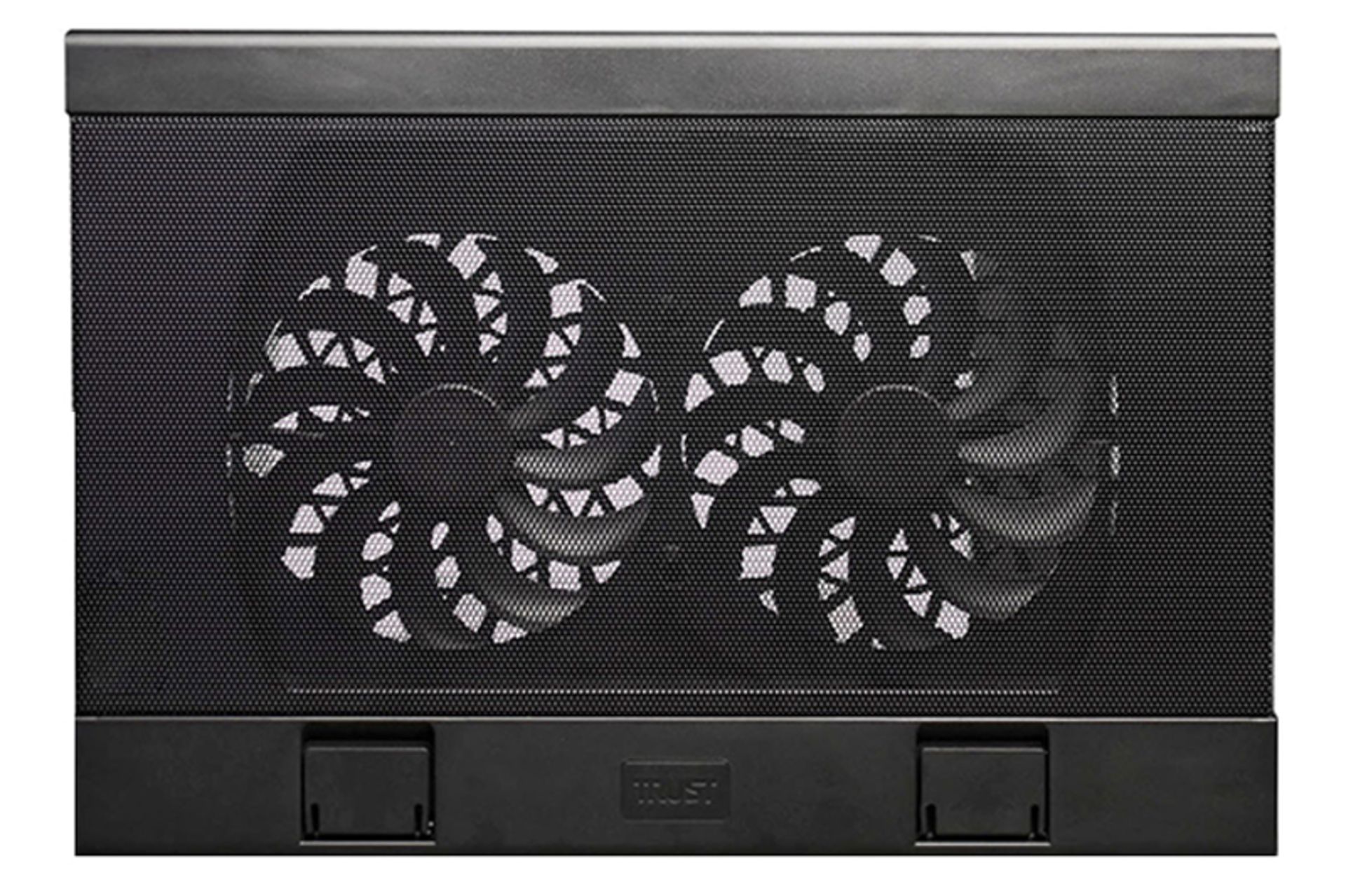 ابعاد کول پد تراست Trust TPAD-5