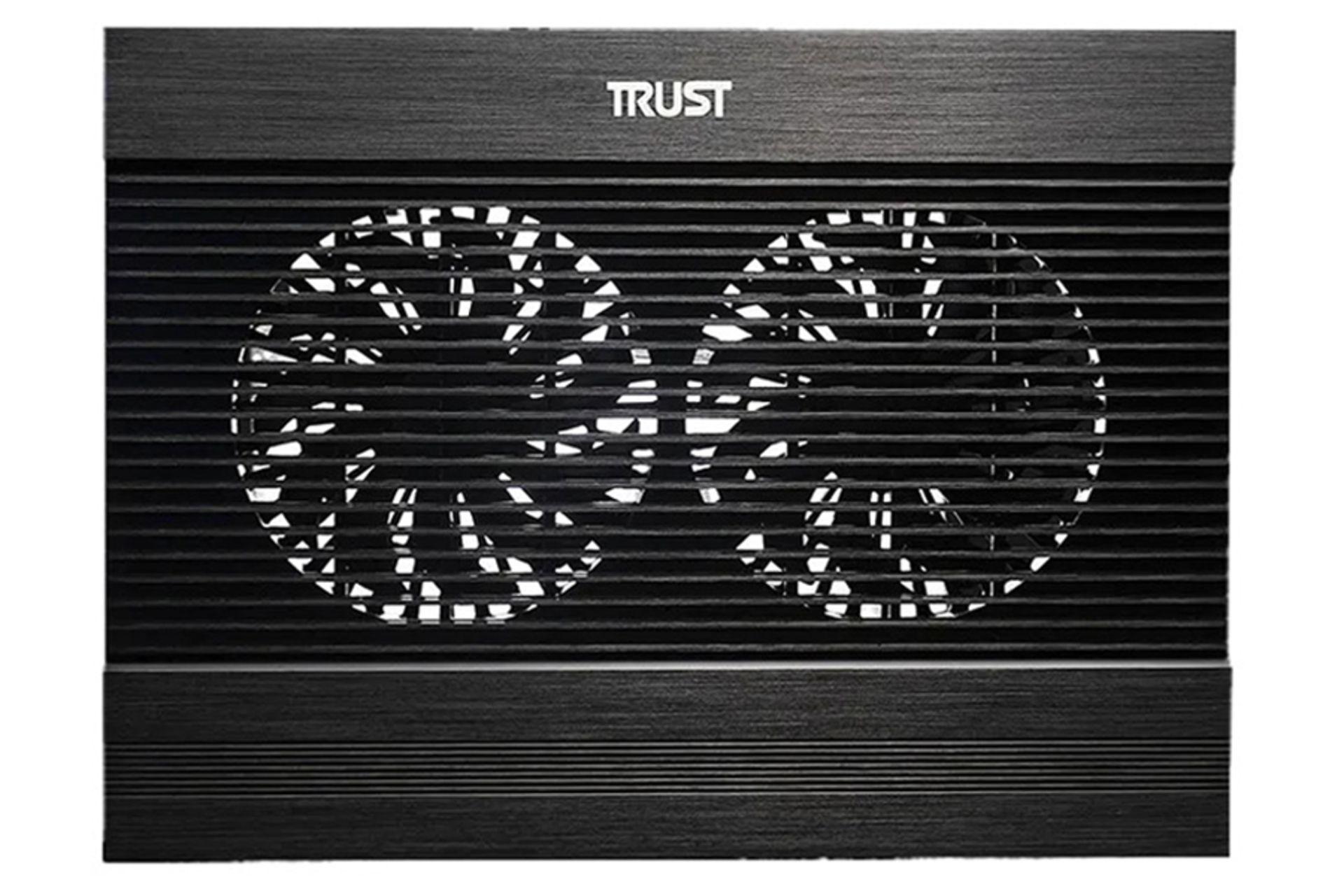 ابعاد کول پد تراست Trust TPAD-8