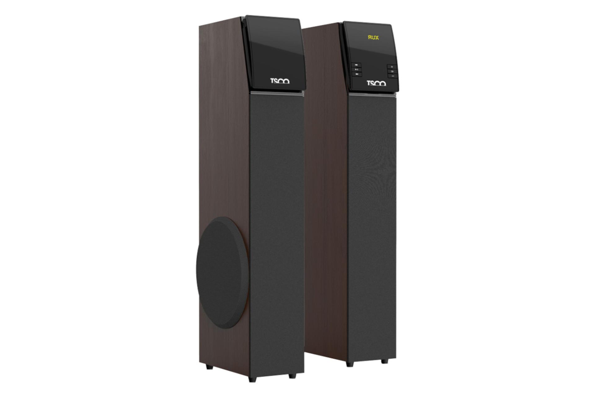 اسپیکر تسکو TSCO TS 2040