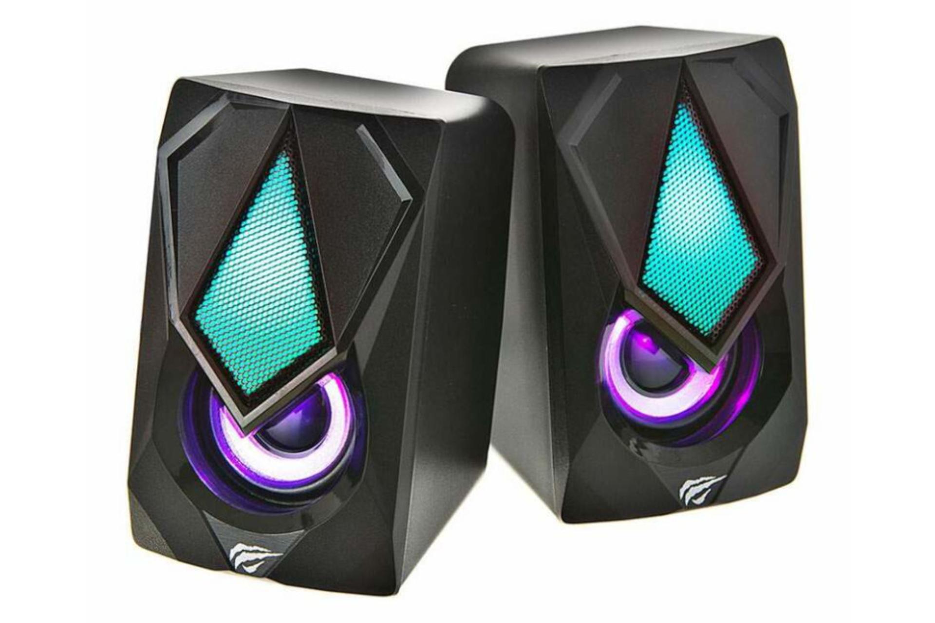 اسپیکر هویت Havit HV-SK563