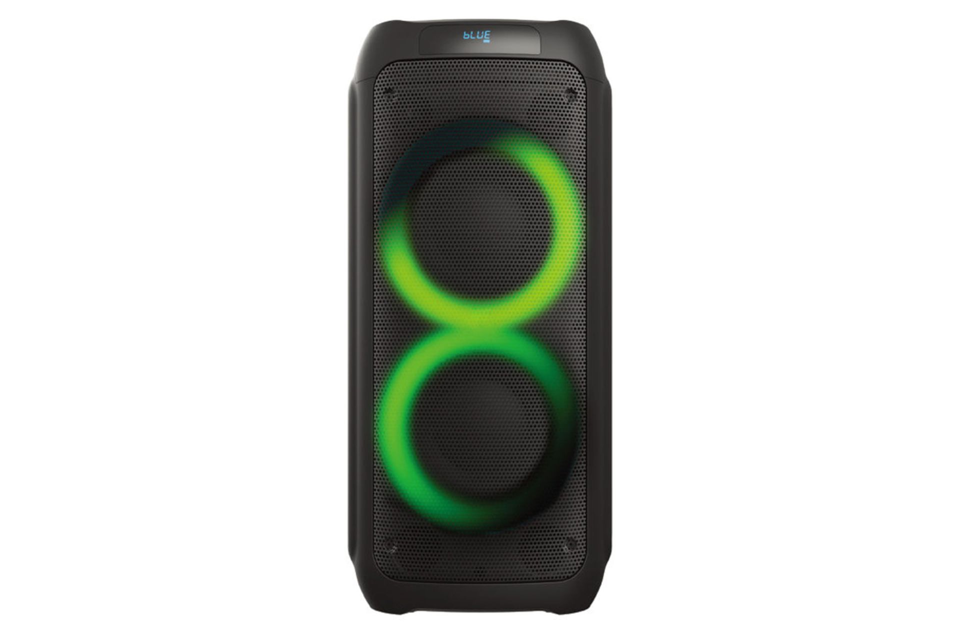 اسپیکر کینگ استار Kingstar KBS549 نمای جلو