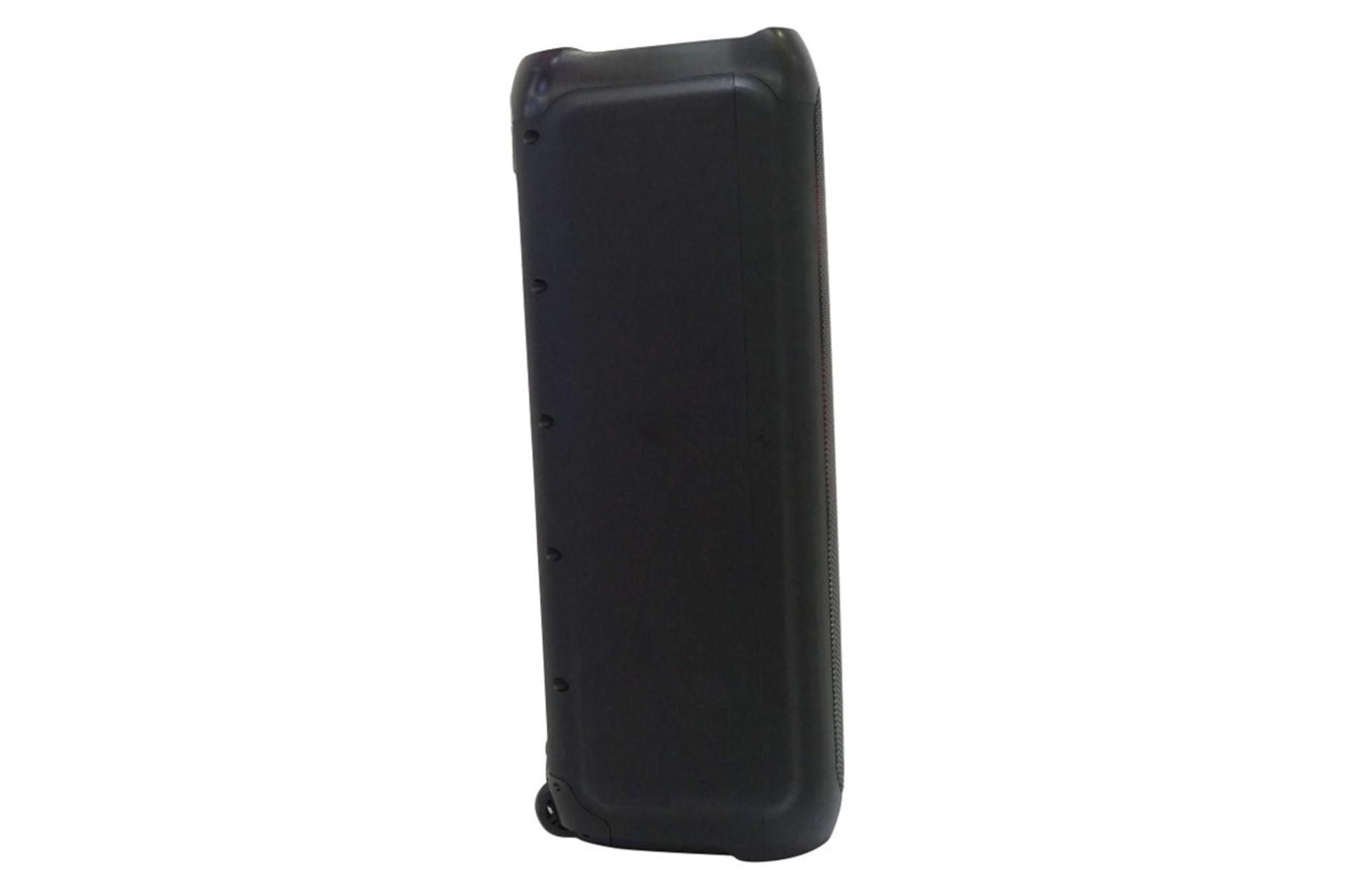 اسپیکر کینگ استار Kingstar KBS549 نمای کناری