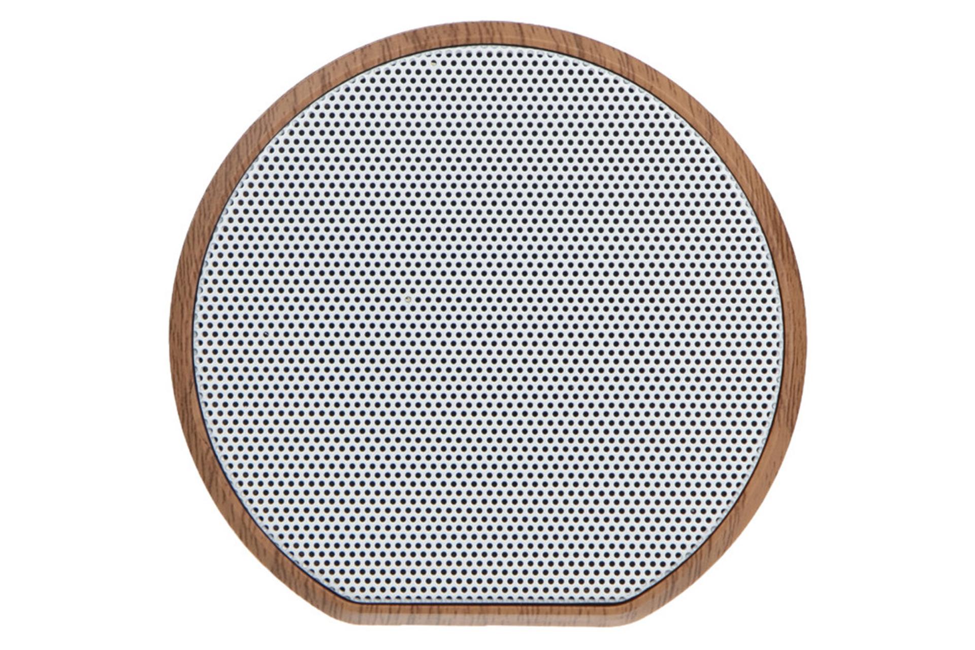 تسکو TS 23008 نمای جلو