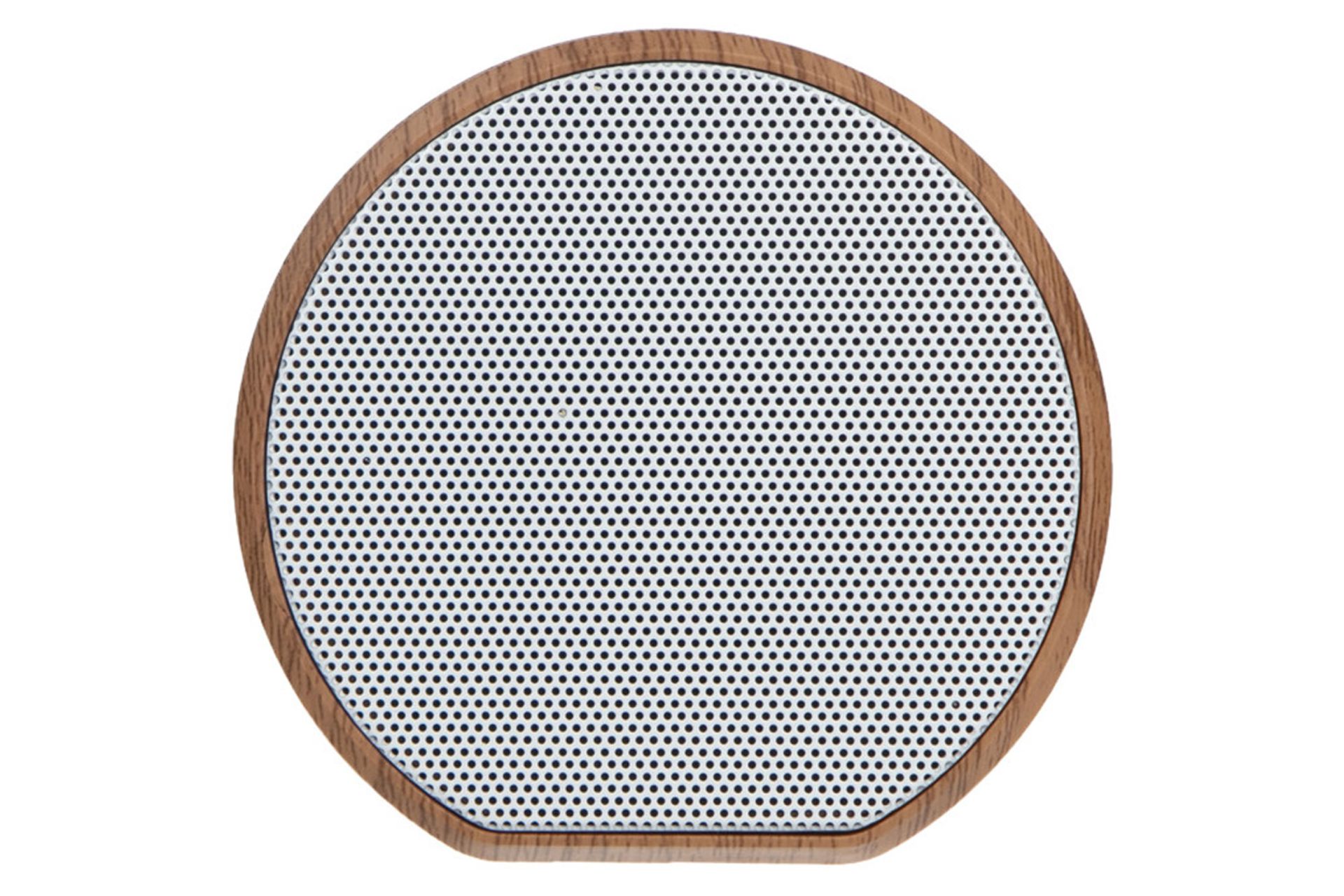 تسکو TS 23008 نمای جلو