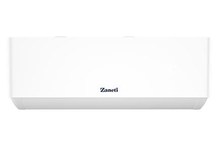 مرجع متخصصين ايران زانتي ZTSD-18HD1RAPA