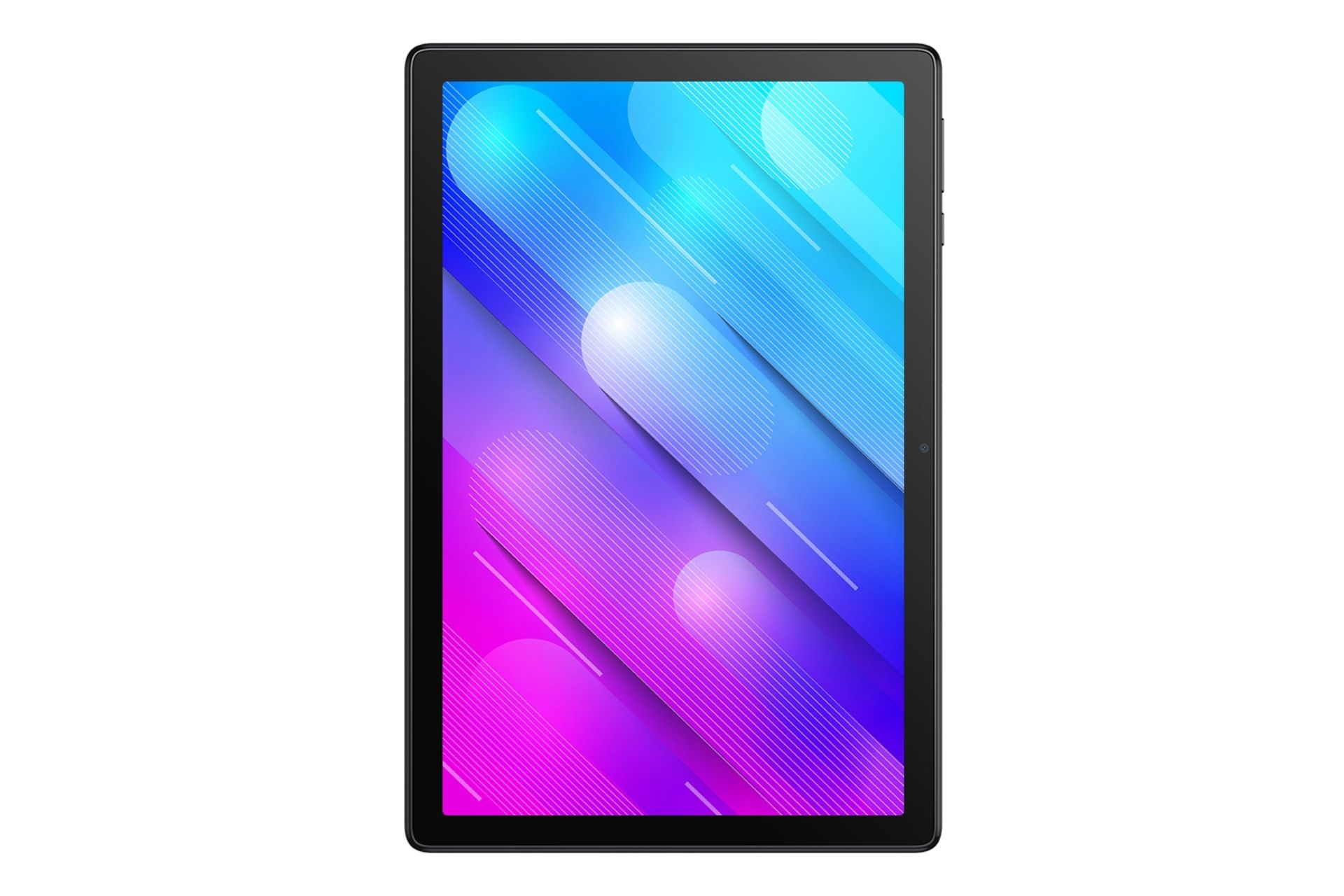 تبلت آلکاتل alcatel 3T 10 2020