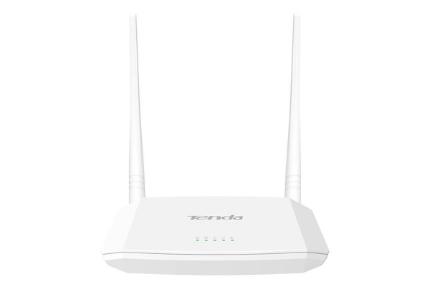 تندا V300 V3.0