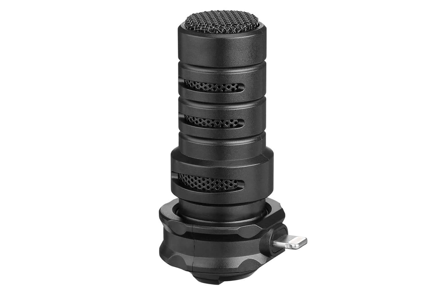 قیمت میکروفن بویا BOYA BY-DM200