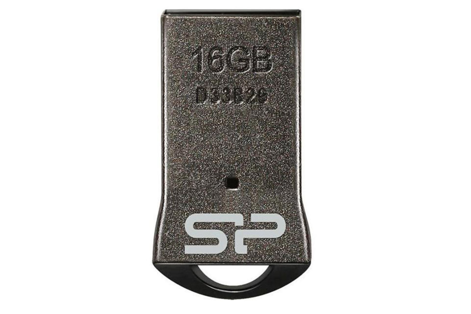 Silicon Power Touch T01 16GB