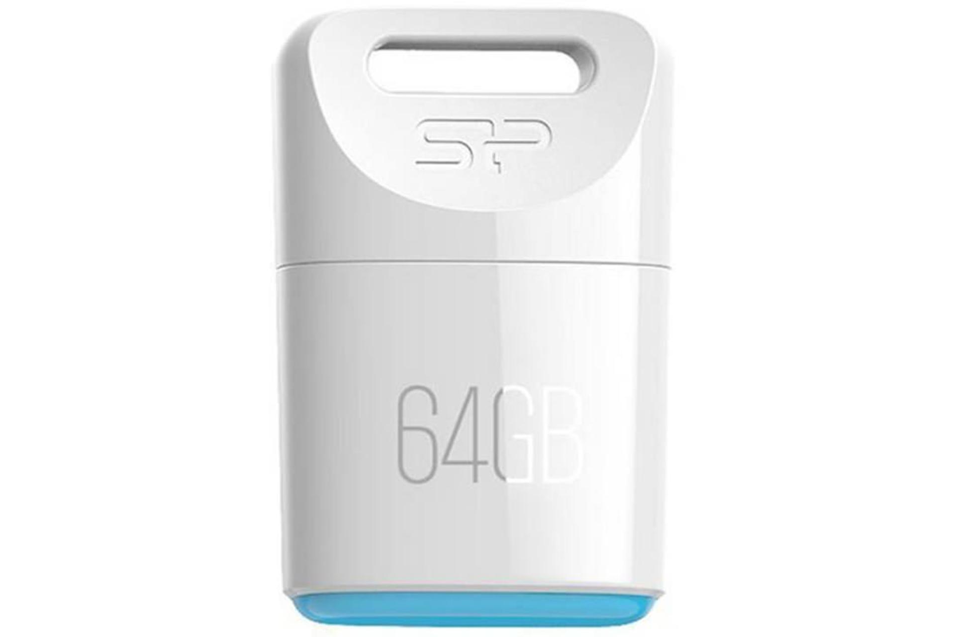 Silicon Power Touch T06 64GB