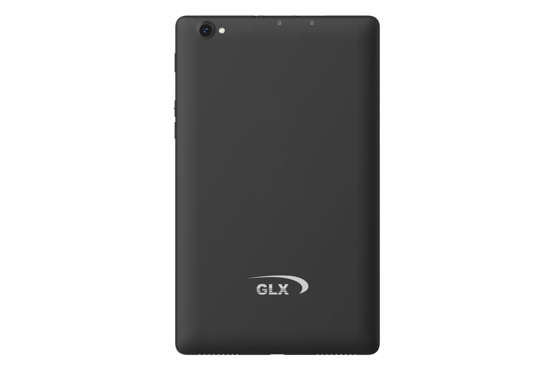 پنل پشت تبلت C8X جی ال ایکس / GLX C8X