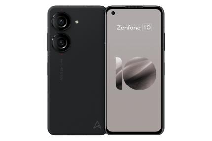 ذن فون 10 ایسوس