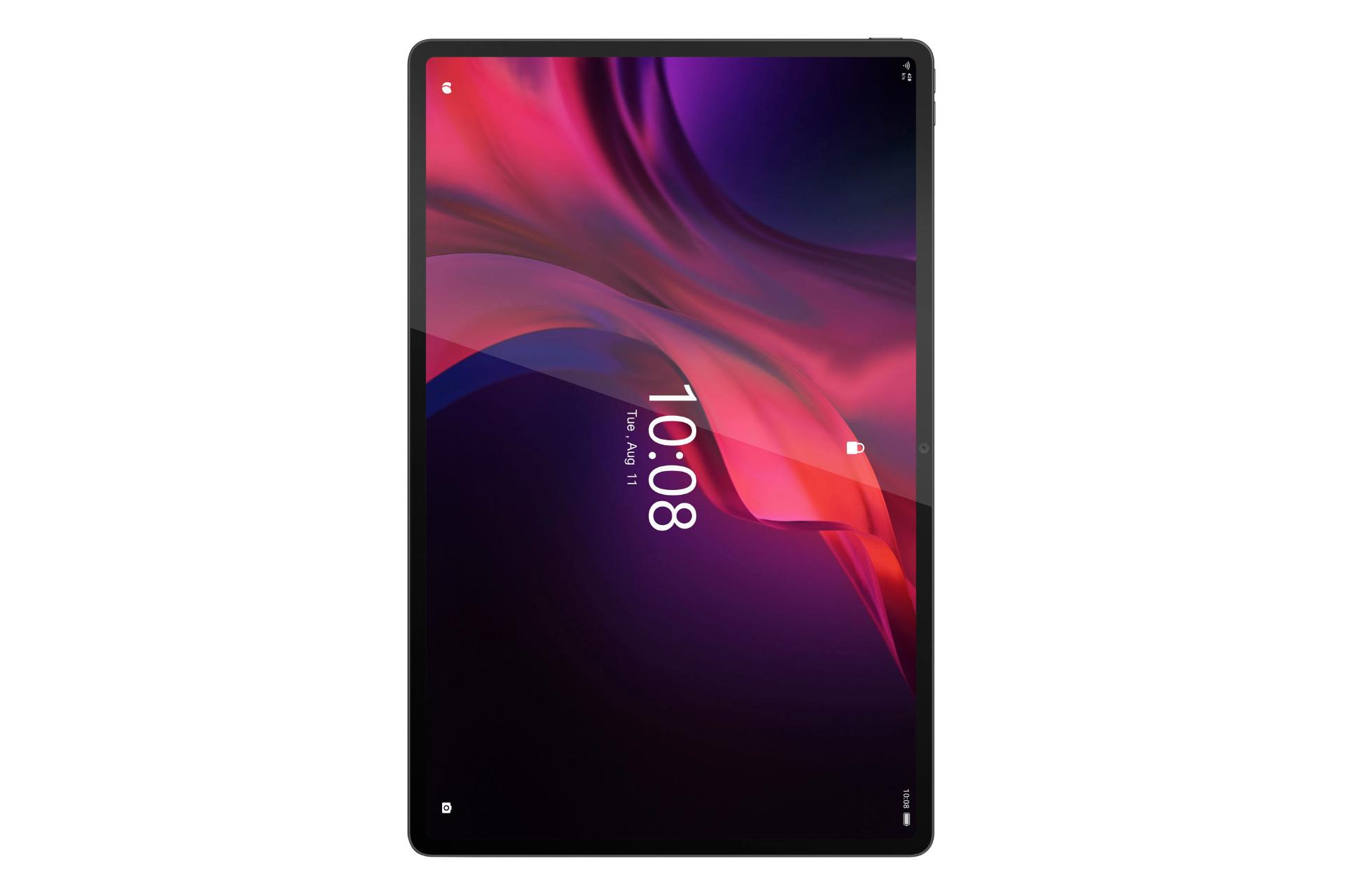 پنل جلو تبلت تب Extreme لنوو / Lenovo Tab Extreme