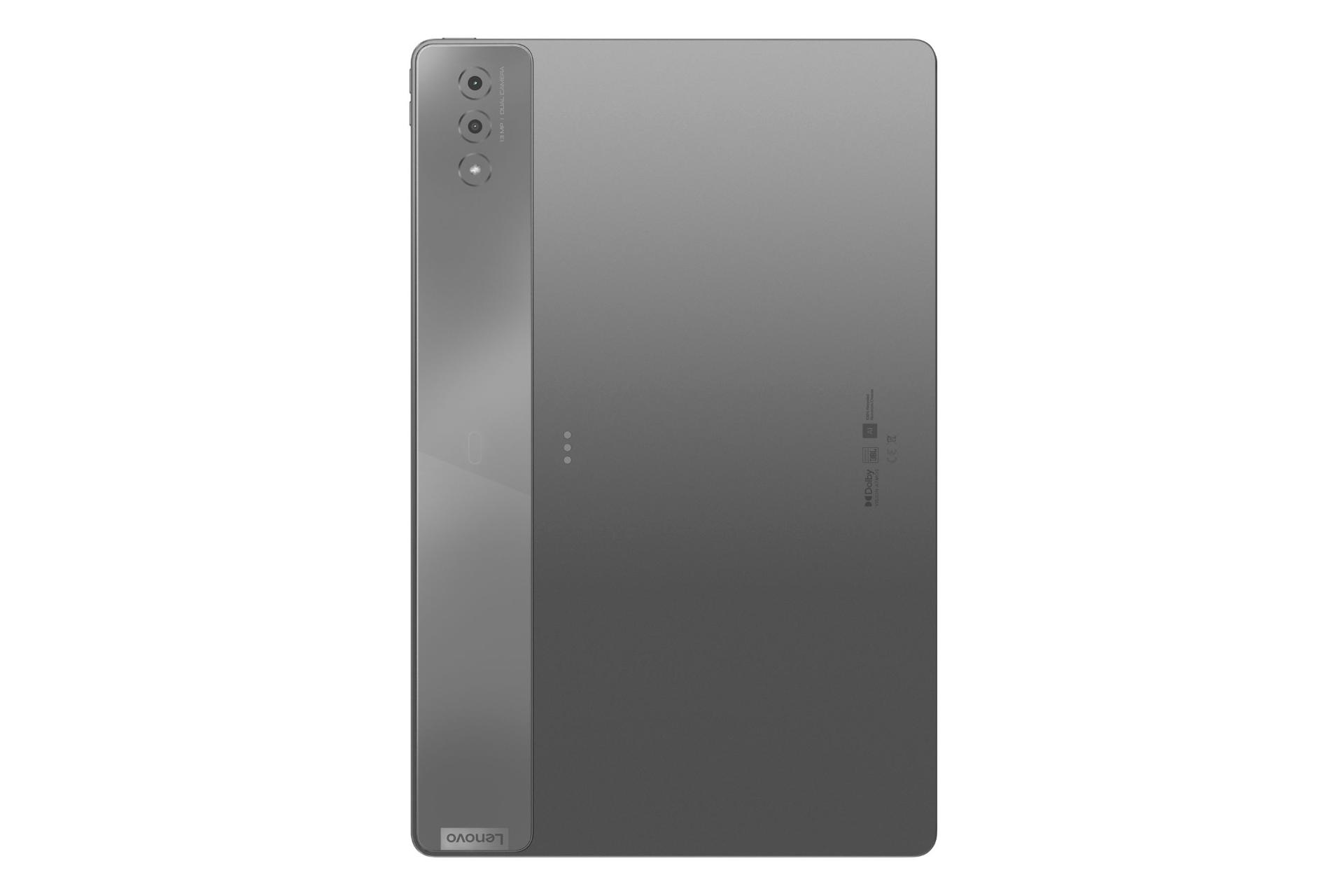 پنل پشت تبلت تب Extreme لنوو / Lenovo Tab Extreme