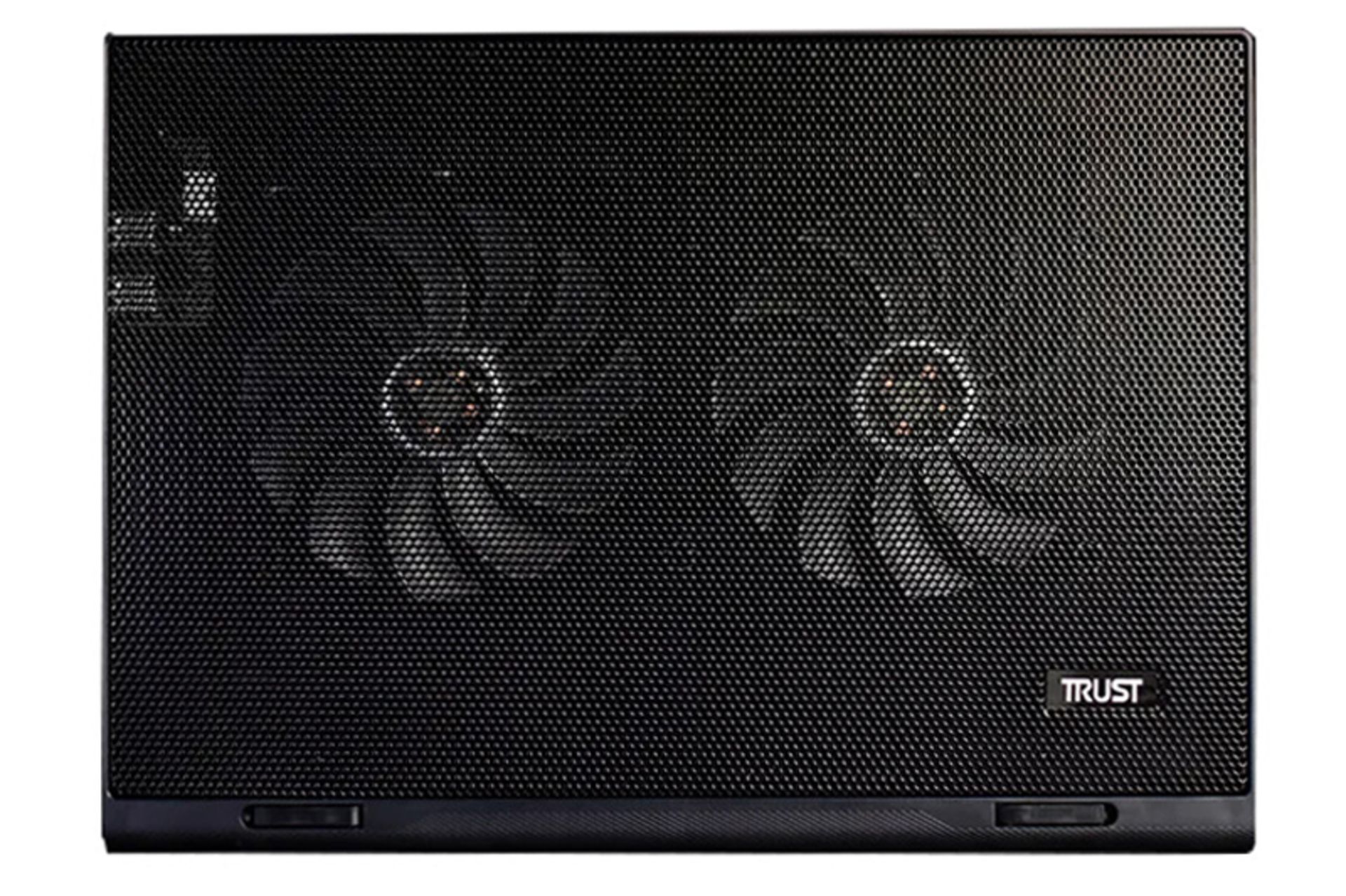 ابعاد کول پد تراست Trust GLACIER TPAD-7