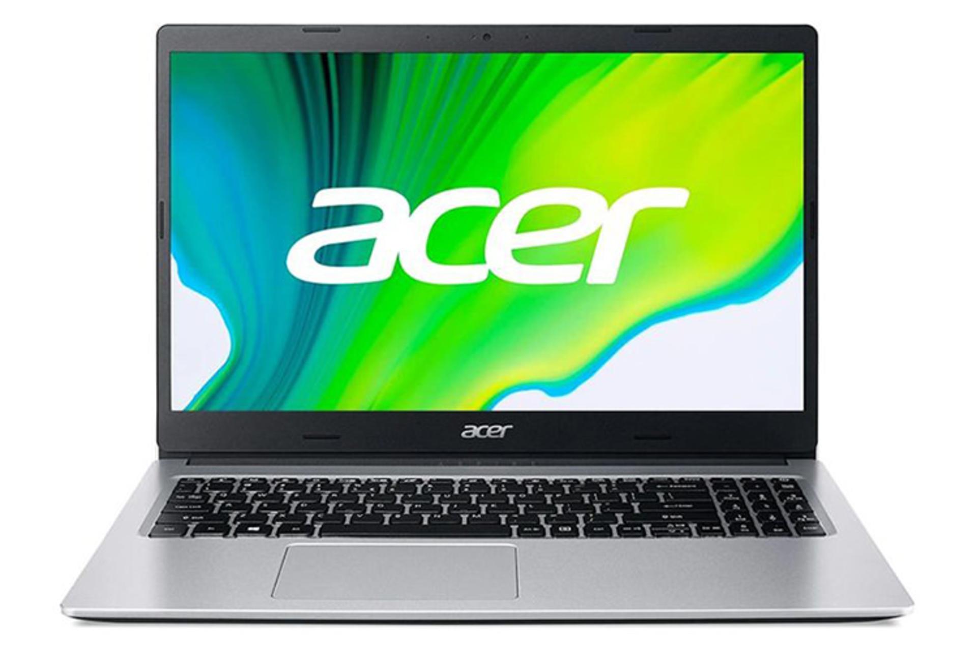 لپ تاپ ایسر Acer Aspire 3 A315-23-R54Z