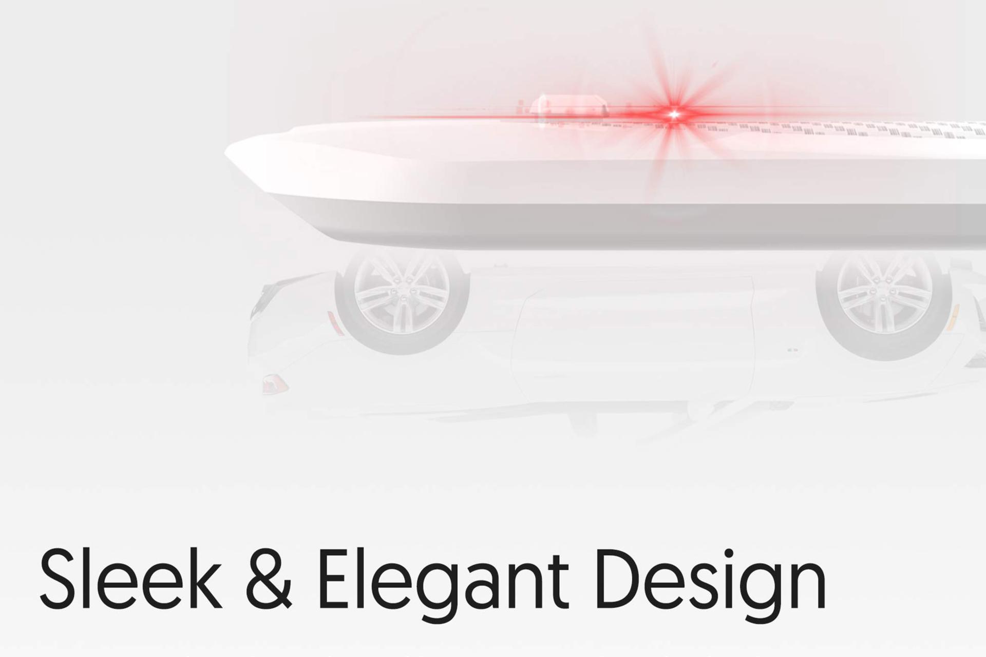 طراحی فلش مموری سیلیکون پاور مدل Blaze B25 ظرفیت 128 گیگابایت