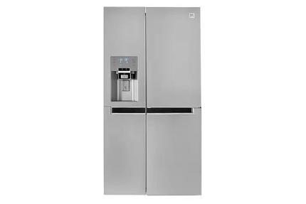 دوو DSI-3440