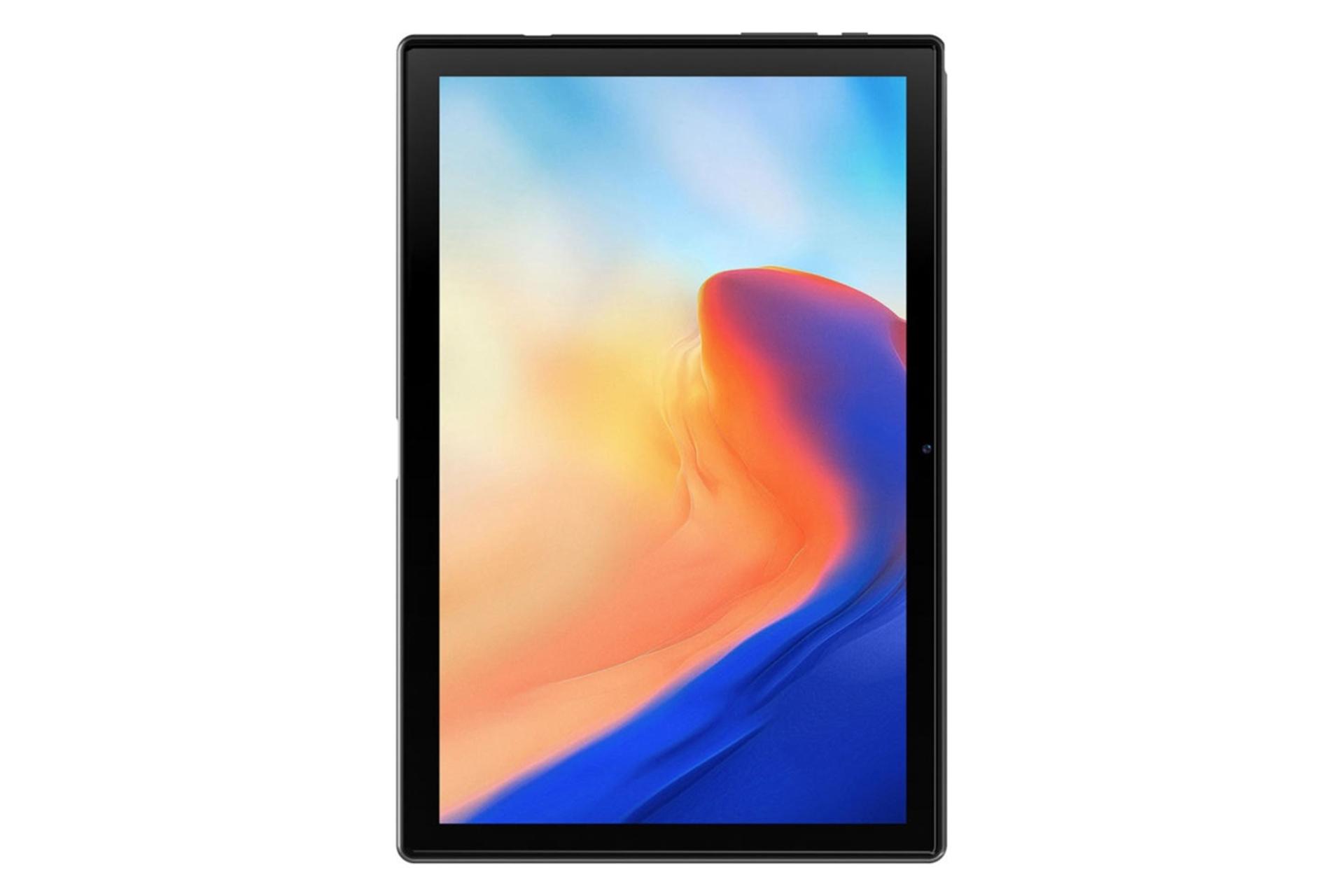 پنل جلو Blackview Tab 8 / تبلت تب 8 بلک ویو