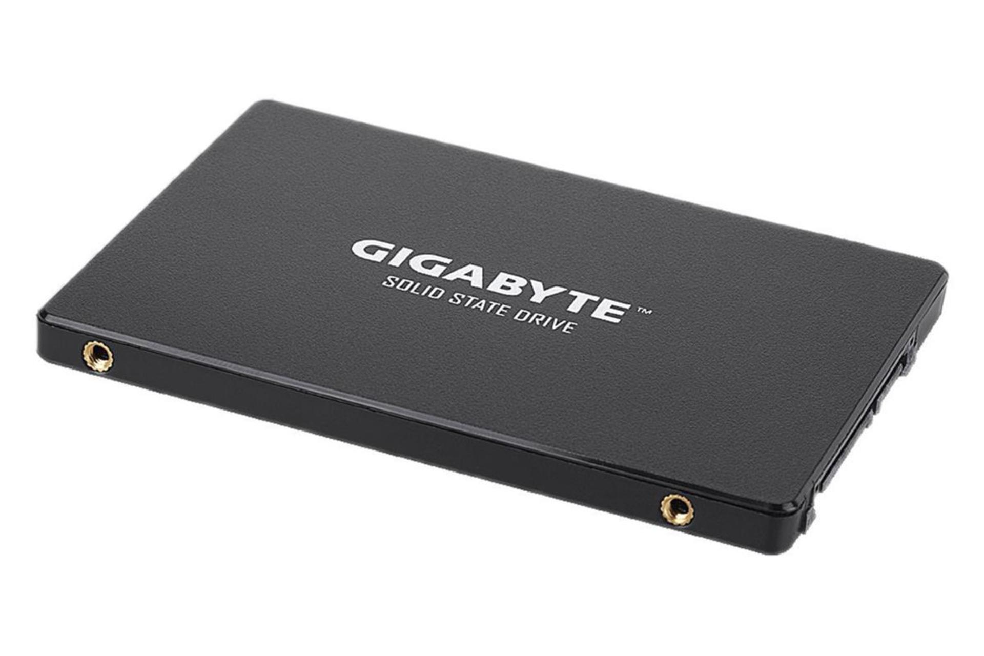 گیگابایت  GIGABYTE GP-GSTFS31120GNTD / GP-GSTFS31120GNTD