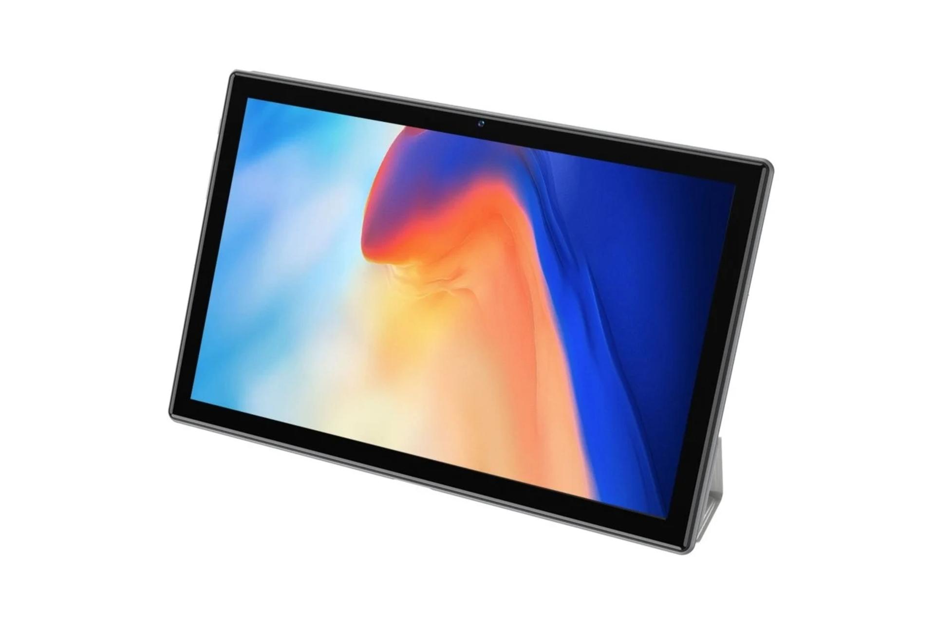 پایه Blackview Tab 8 / تبلت تب 8 بلک ویو