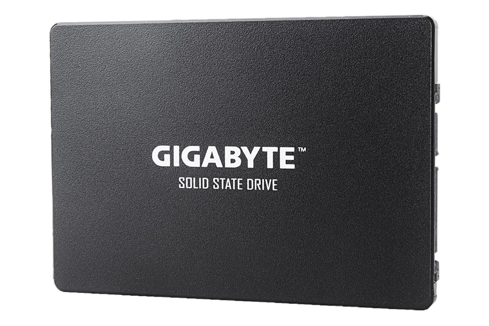 گیگابایت  GIGABYTE GP-GSTFS31120GNTD / GP-GSTFS31120GNTD
