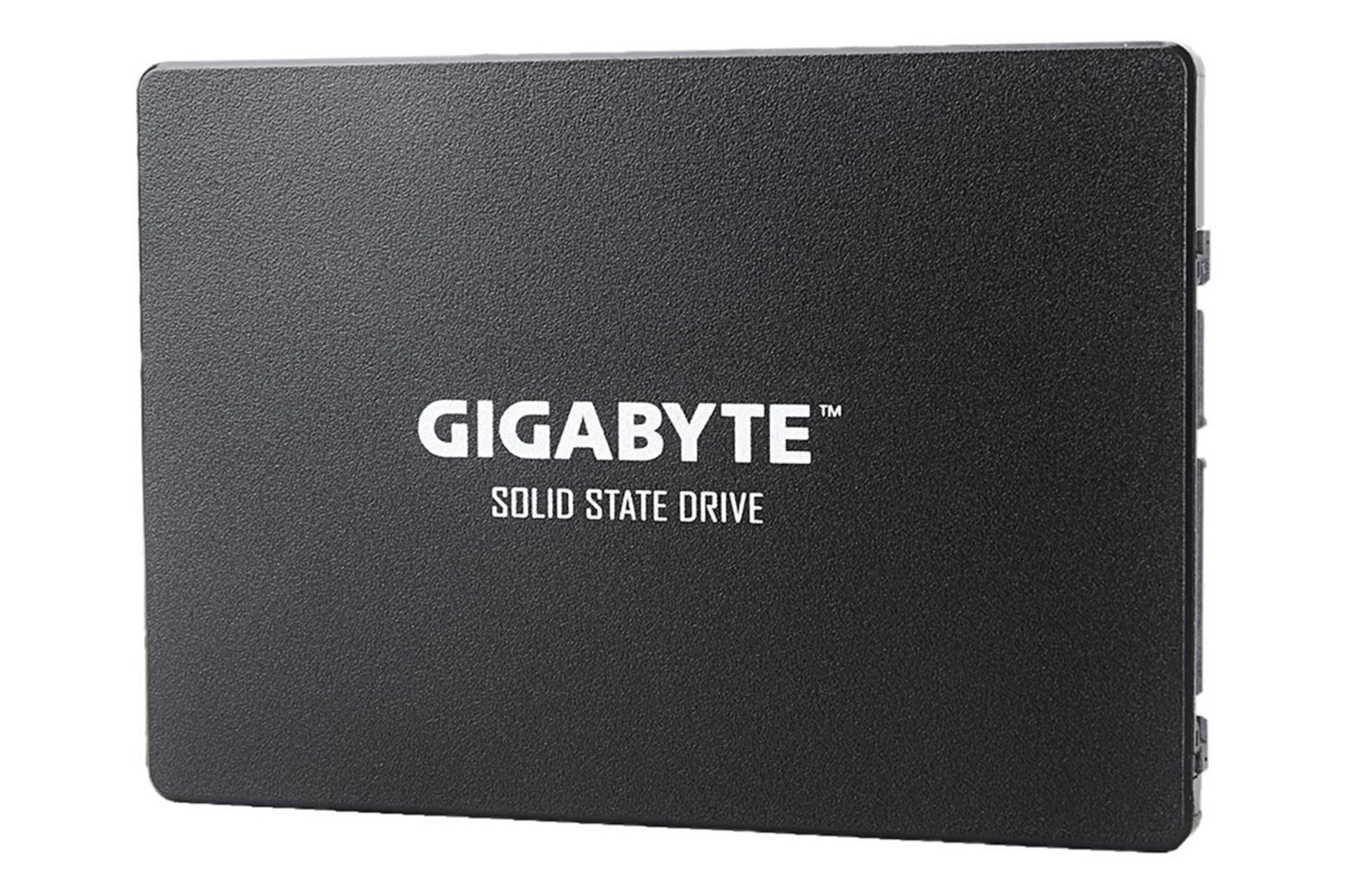 گیگابایت  GIGABYTE GP-GSTFS31120GNTD / GP-GSTFS31120GNTD