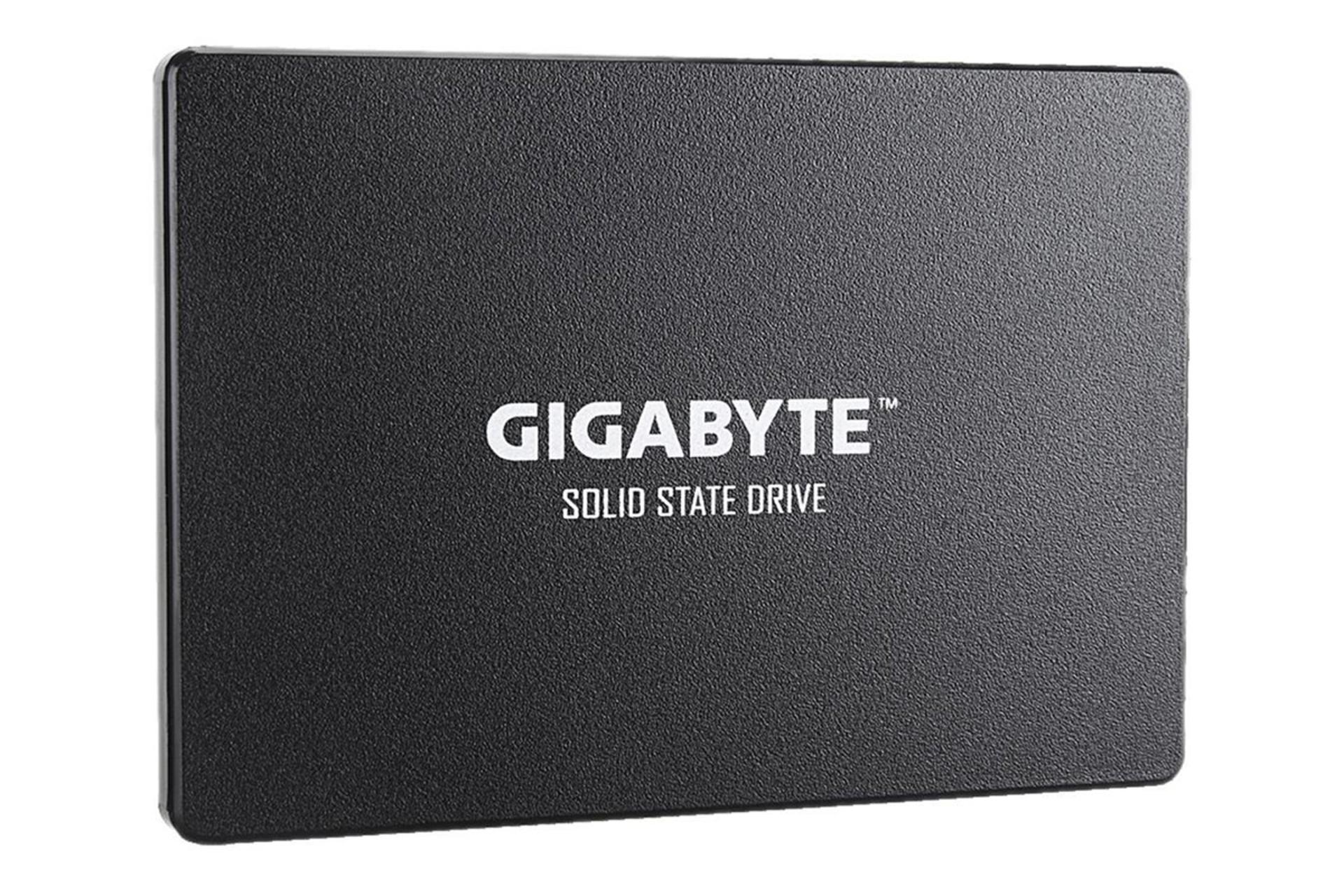 گیگابایت  GIGABYTE GP-GSTFS31120GNTD / GP-GSTFS31120GNTD
