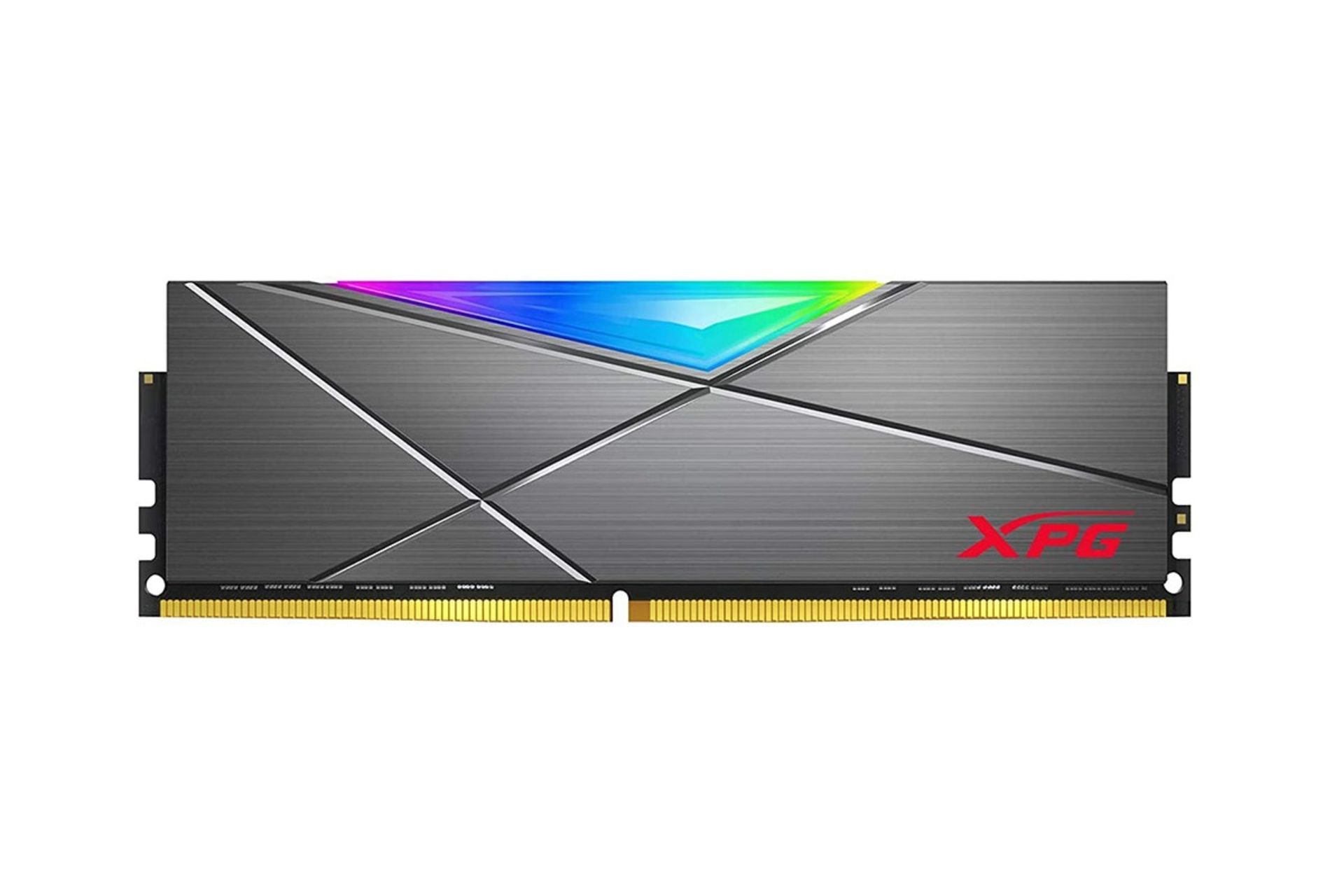 رم ای دیتا ADATA XPG SPECTRIX D50 32GB DDR4-3200 CL16