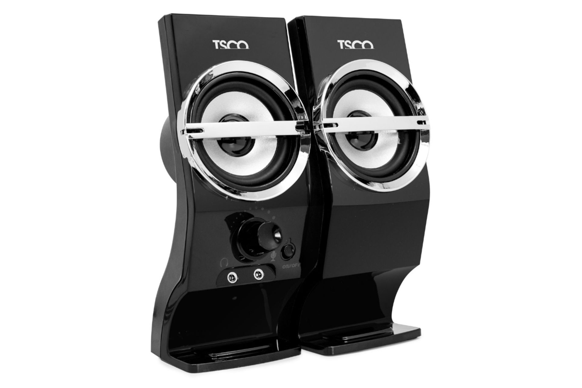 اسپیکر تسکو TSCO TS 2060