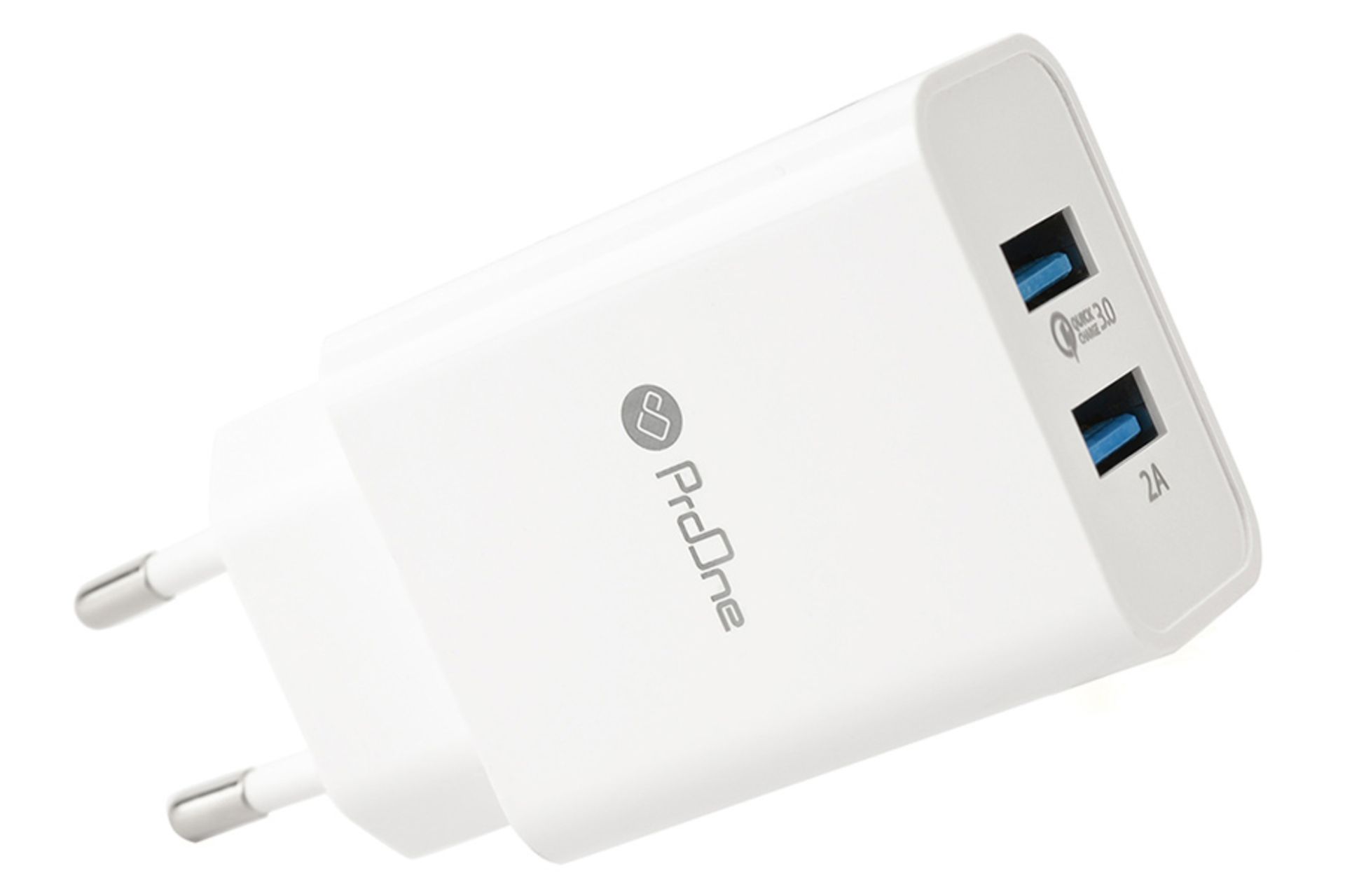 شارژر پرو وان PWC520