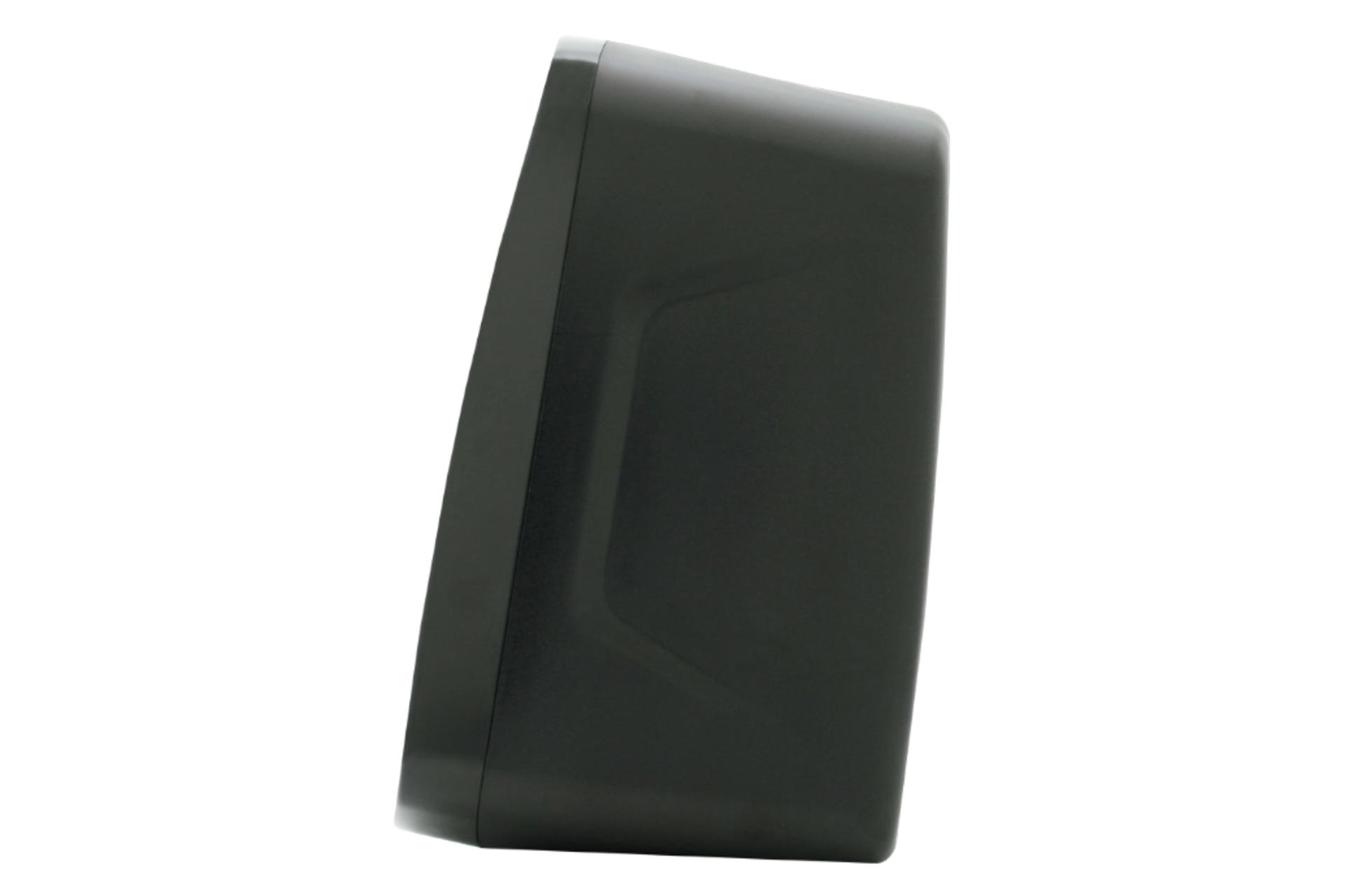 نمای راست اسپیکر تسکو TSCO TS 2189