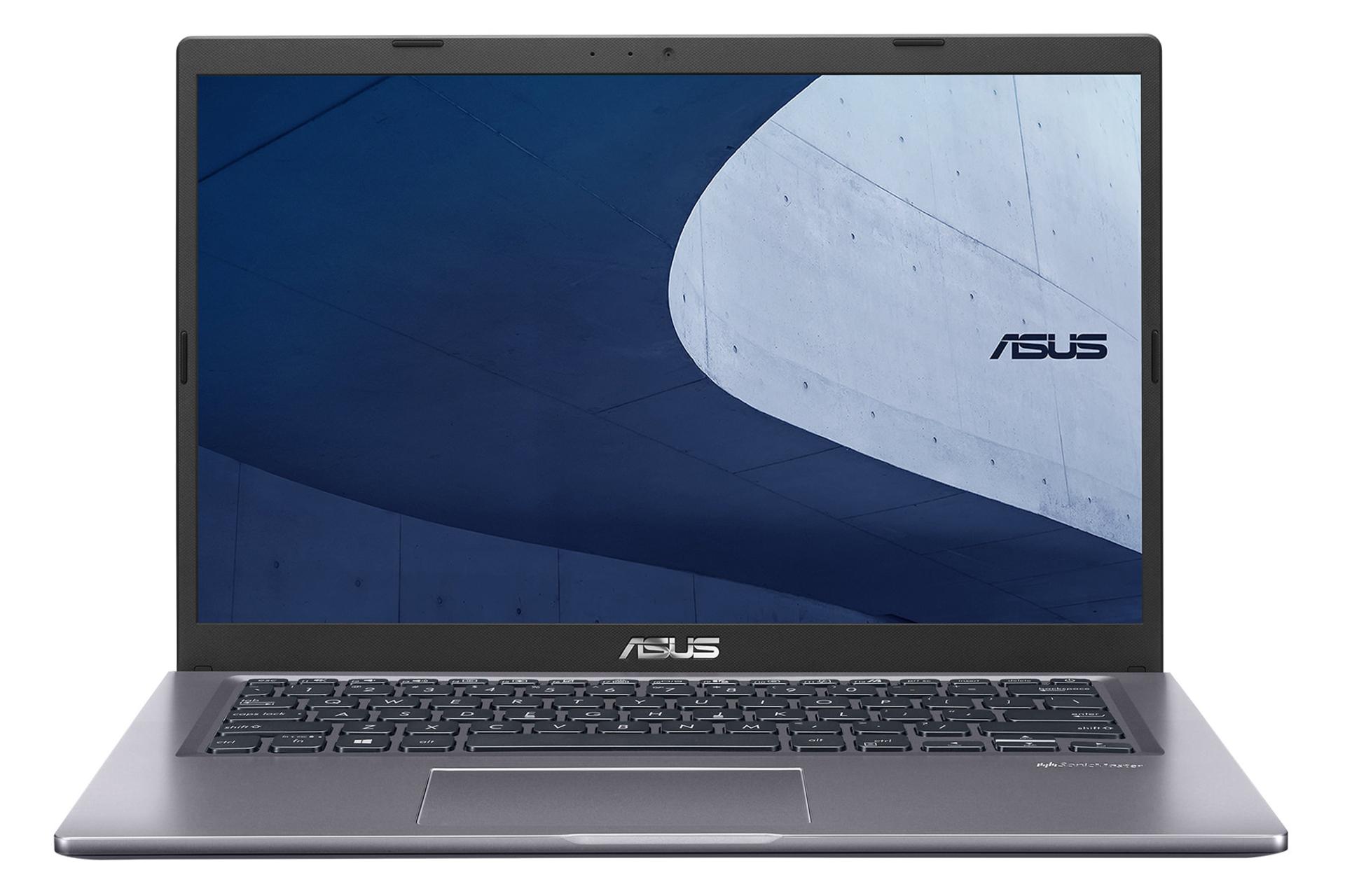 لپ تاپ ایسوس ASUS P1412CEA