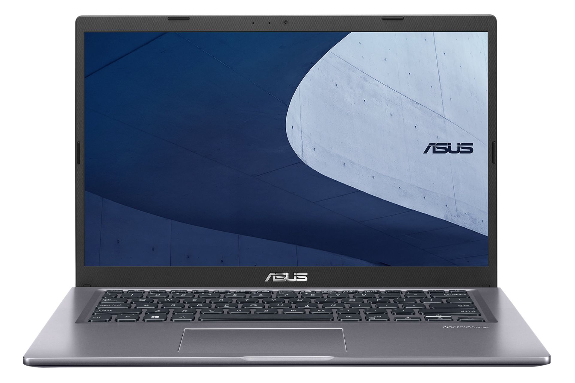 لپ تاپ ایسوس ASUS P1412CEA