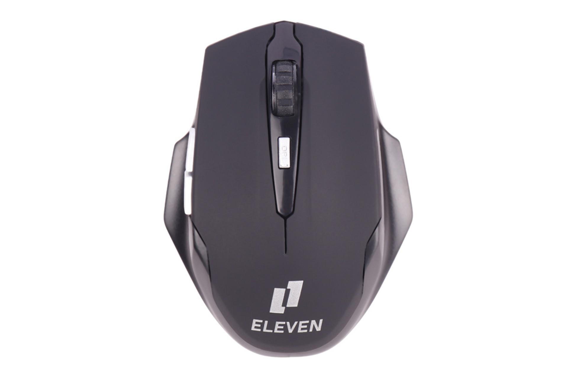 ماوس الون ELEVEN WM903