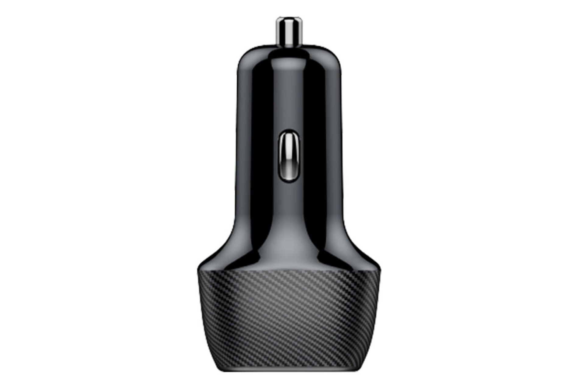 شارژر پرو وان PCG11