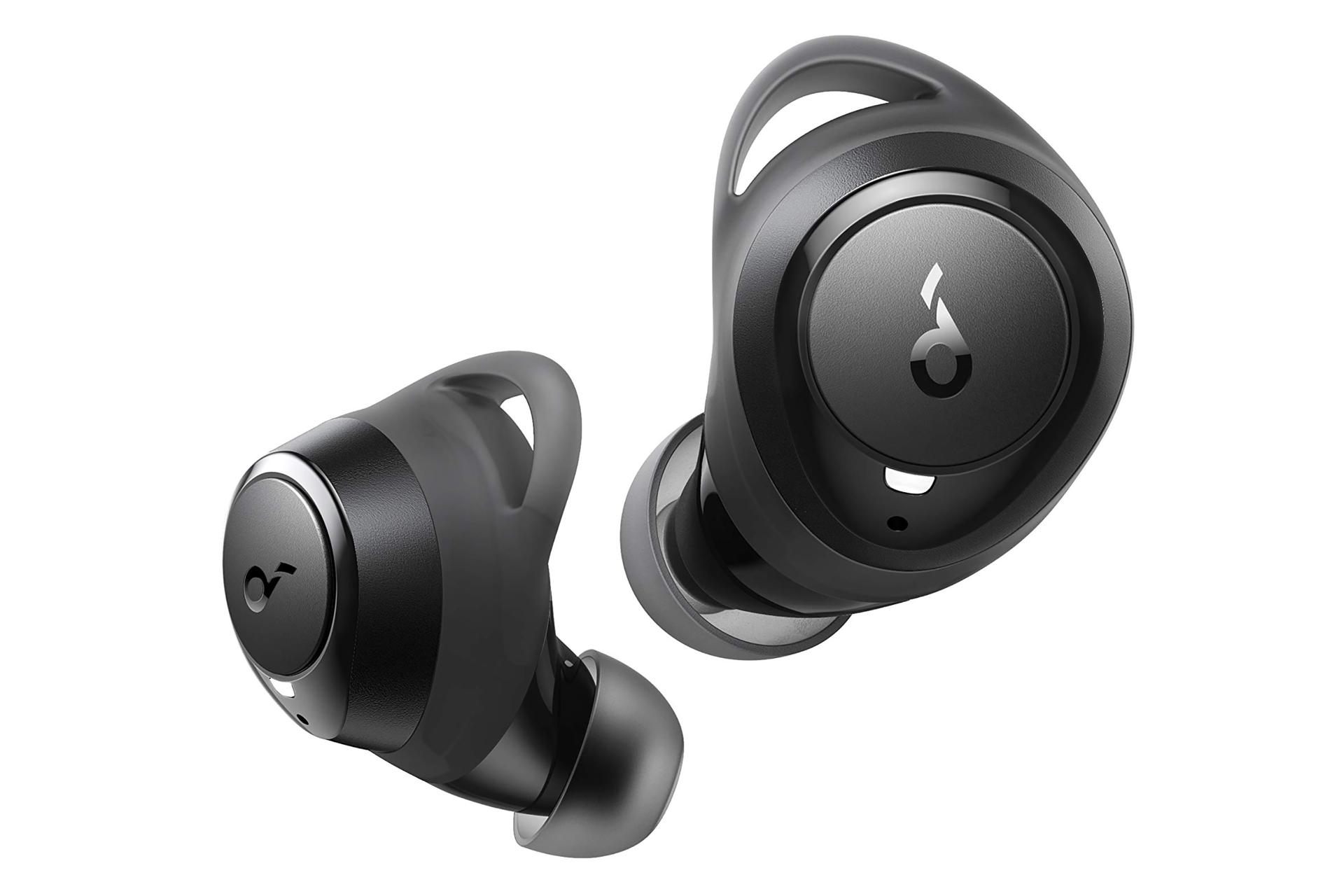 ایرباد بی سیم انکر Anker Soundcore Life A1 مشکی