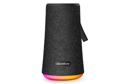 مرجع متخصصين ايران انكر SoundCore Flare Plus