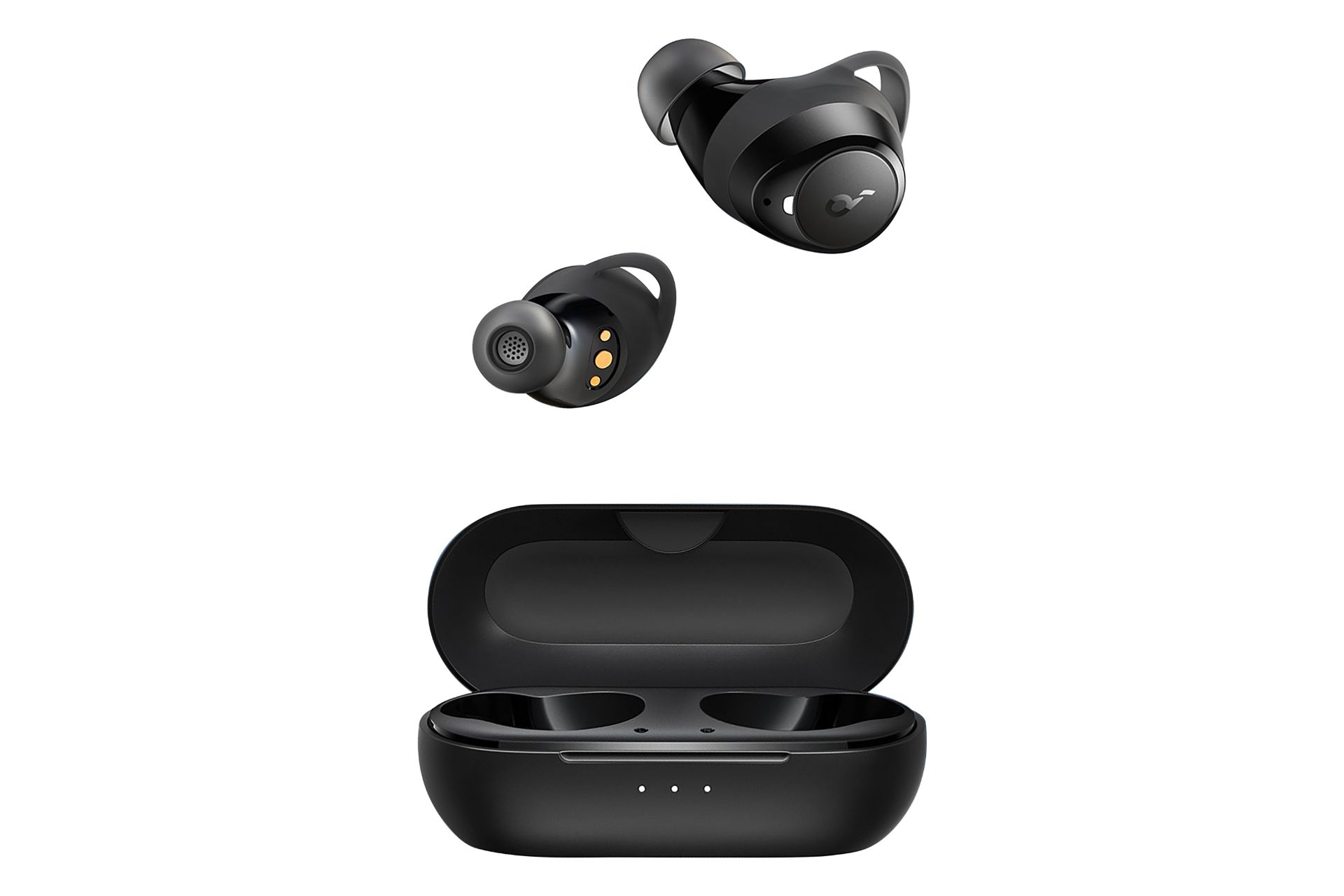 ایرباد بی سیم انکر Anker Soundcore Life A1