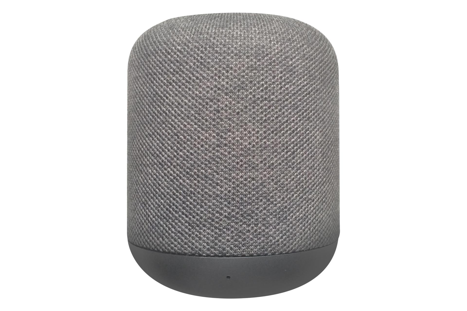 پشت اسپیکر انکر Anker Soundcore Motion Q A3108