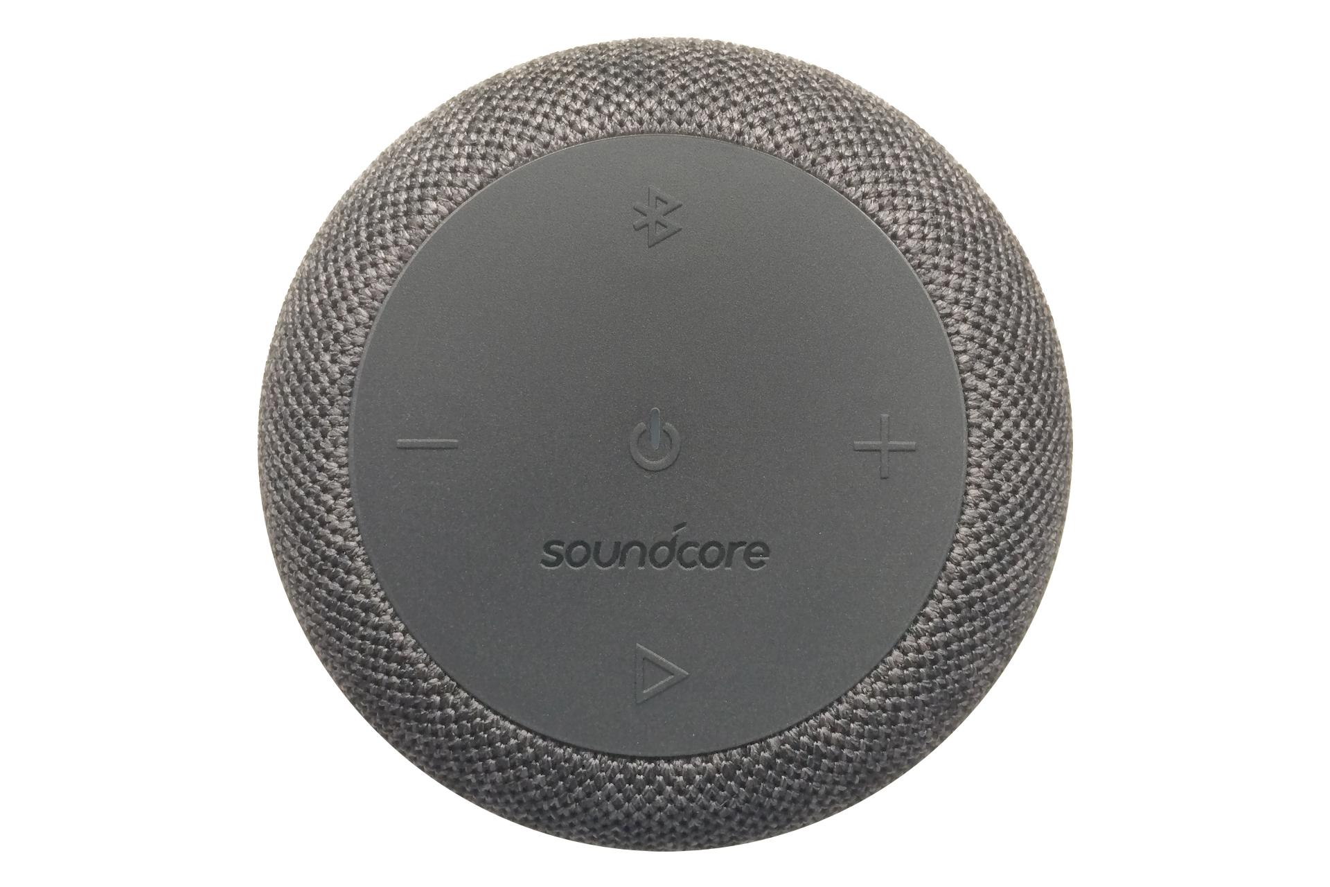 کنترل کننده صدا اسپیکر انکر Anker Soundcore Motion Q A3108