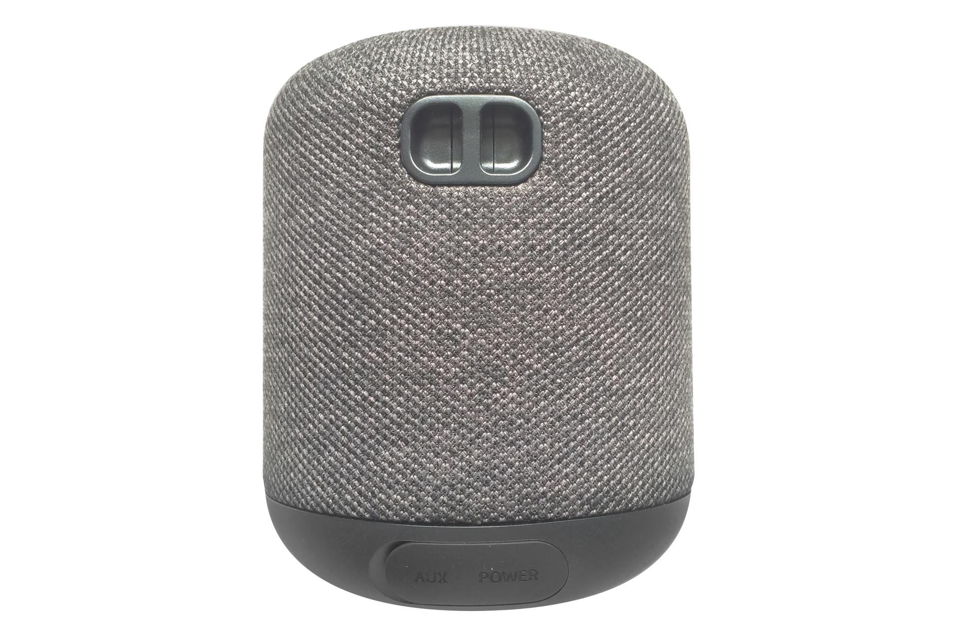 مرجع متخصصين ايران اسپيكر انكر Anker Soundcore Motion Q A3108