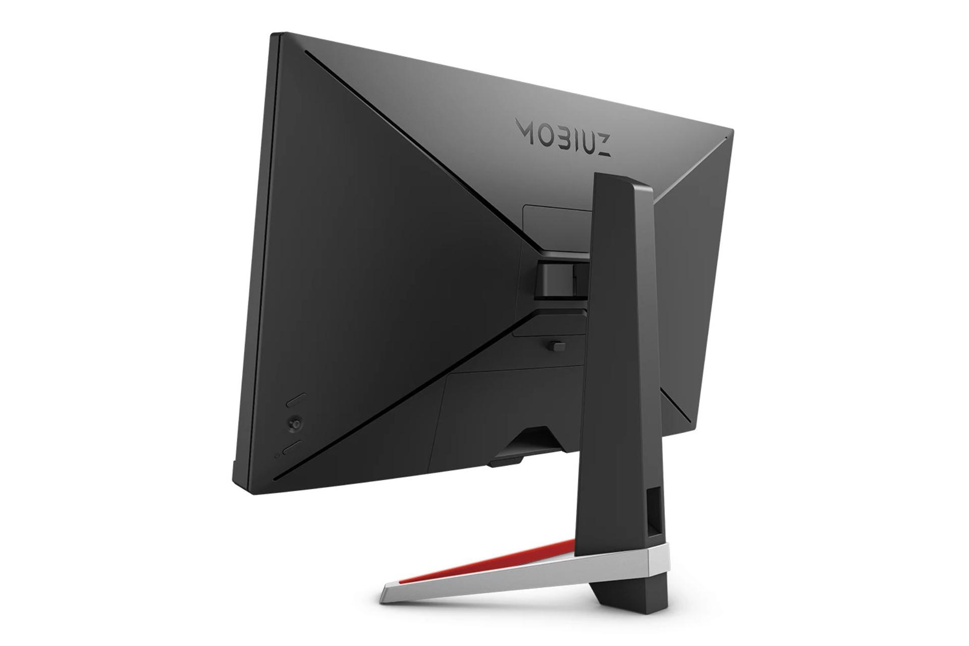 قیمت مانیتور بنکیو 27 اینچ مدل MOBIUZ EX2710S + مشخصات قیمت مانیتور بنکیو 27 اینچ مدل MOBIUZ EX2710S + مشخصات