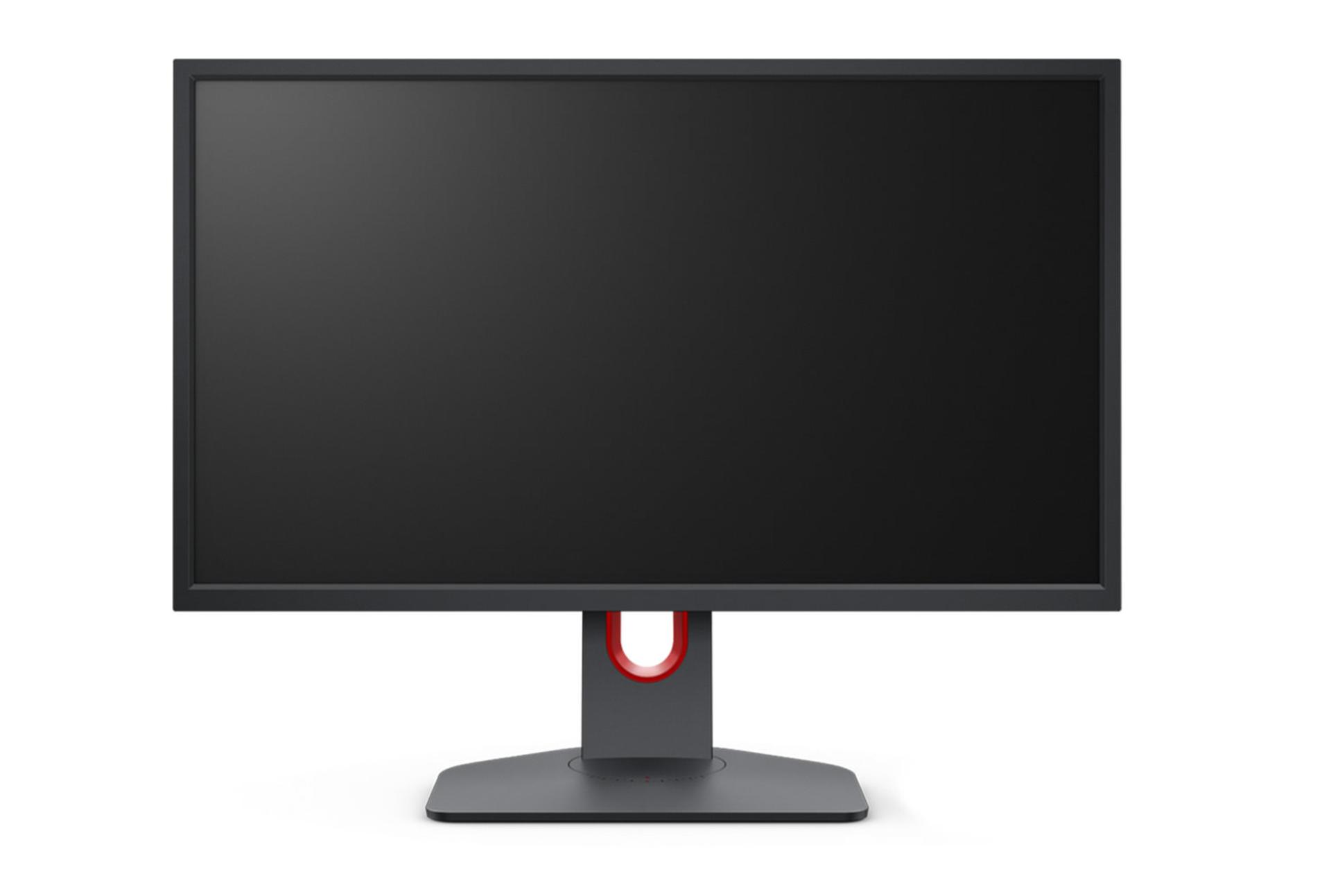 مانیتور بنکیو 24.5 اینچ مدل ZOWIE XL2540K