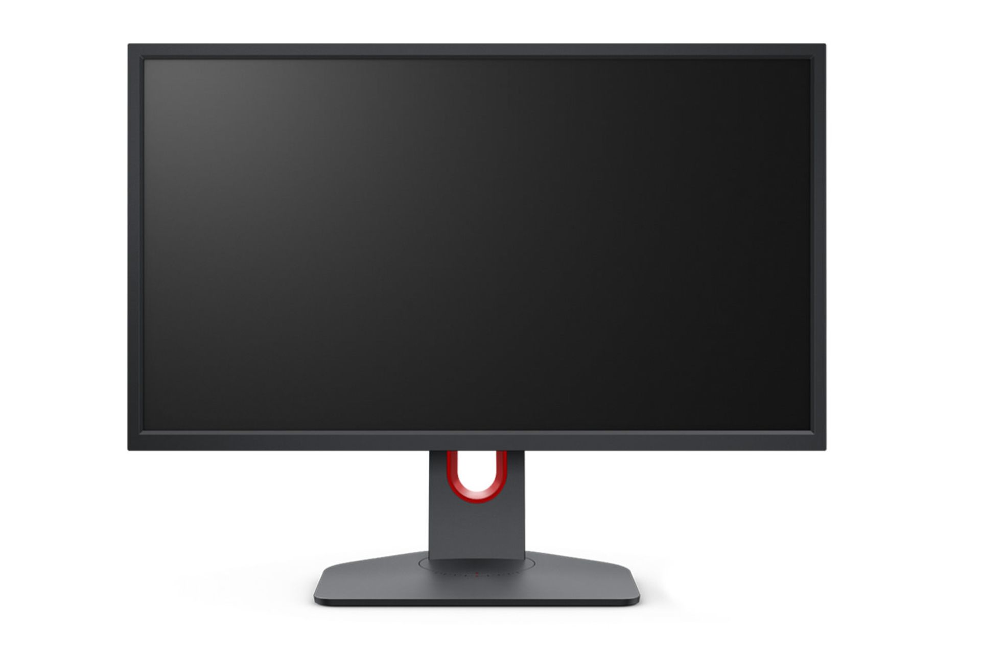 مانیتور بنکیو 24.5 اینچ مدل ZOWIE XL2540K