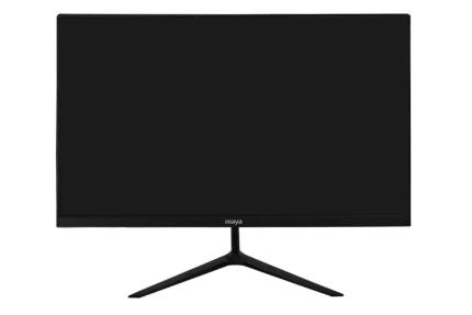 مایا 23.8 اینچ مدل MO24X-B