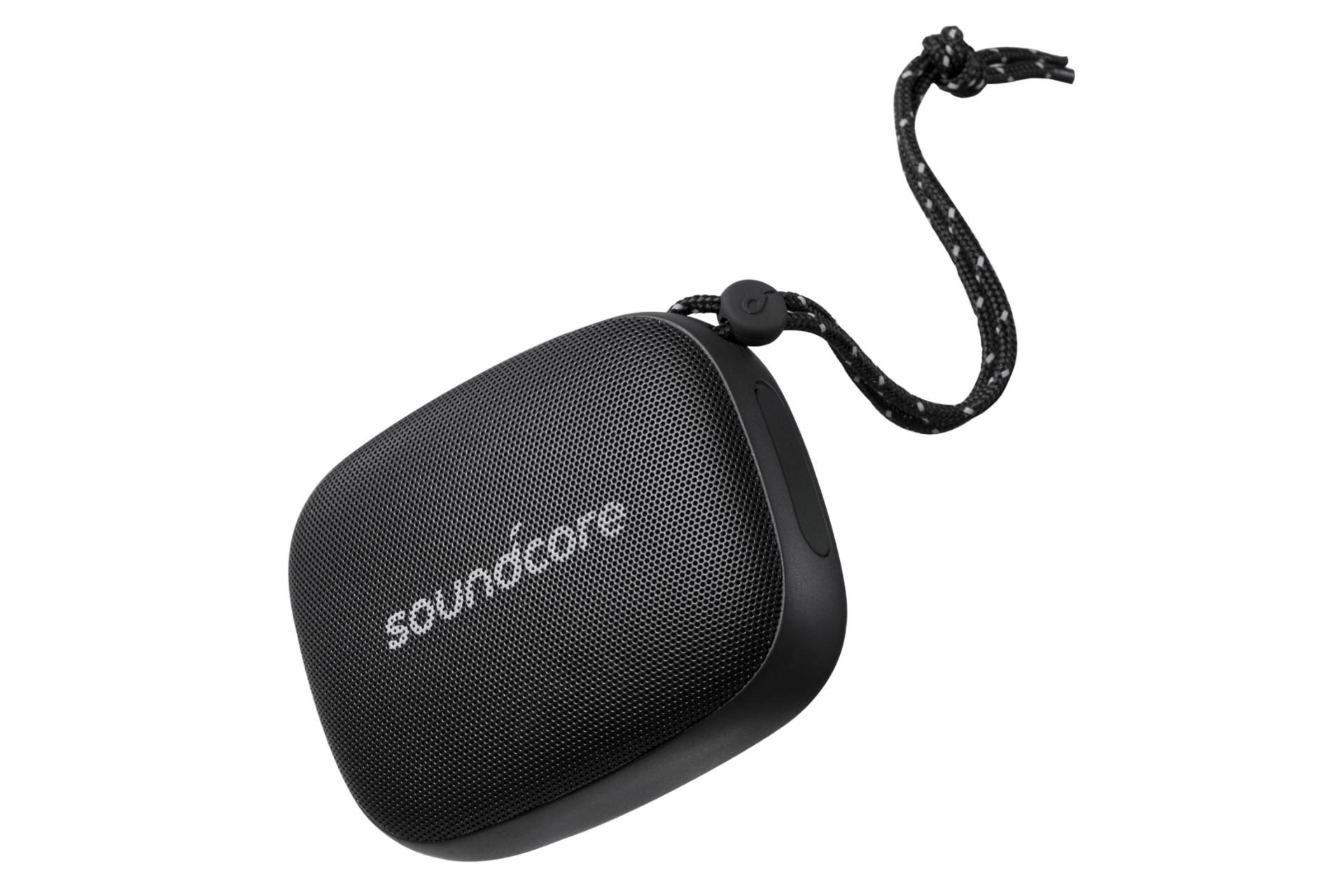 اسپیکر انکر Anker Soundcore Icon Mini A3121