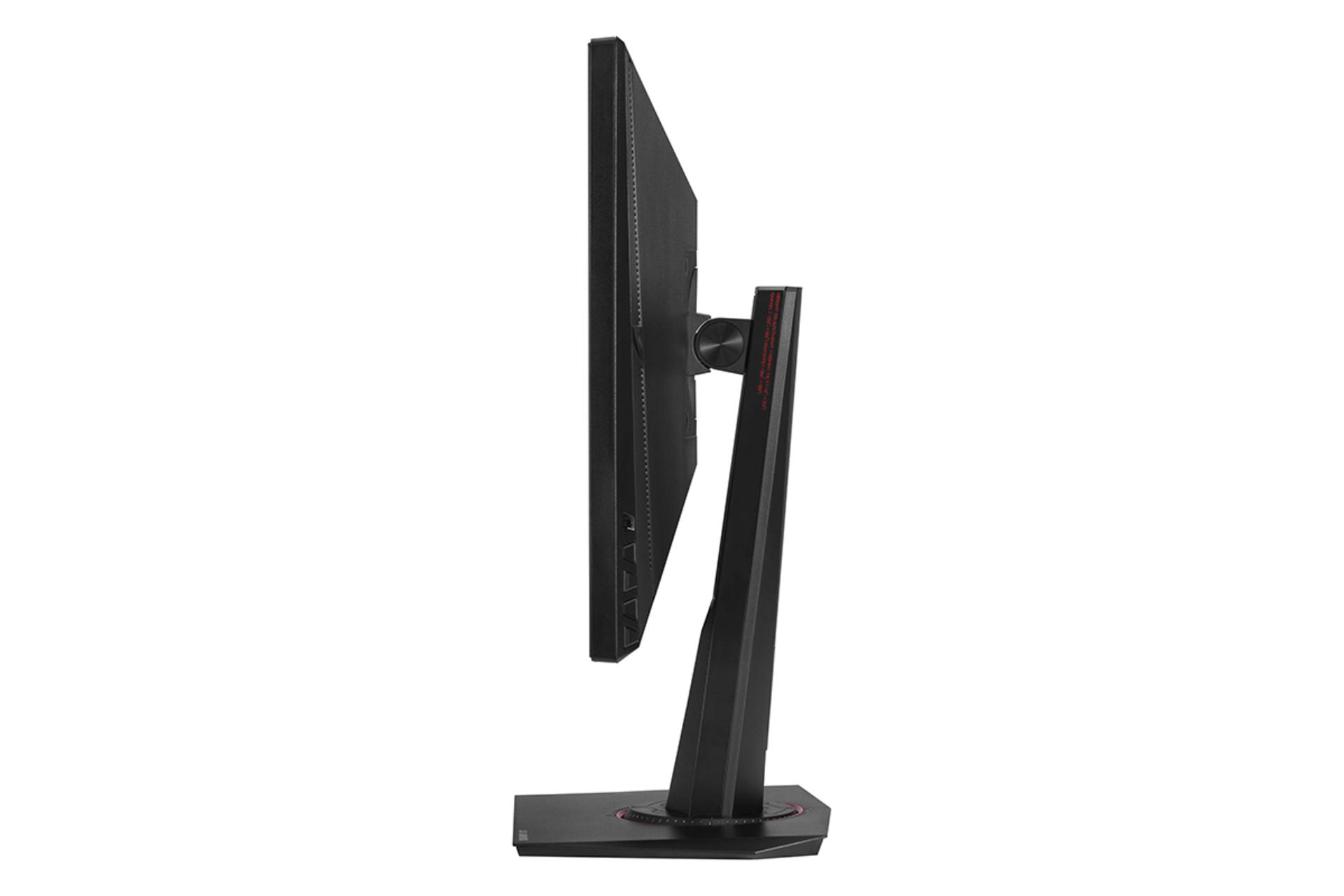 ایسوس 31.5 اینچ مدل TUF Gaming VG328H1B / Asus TUF Gaming VG328H1B